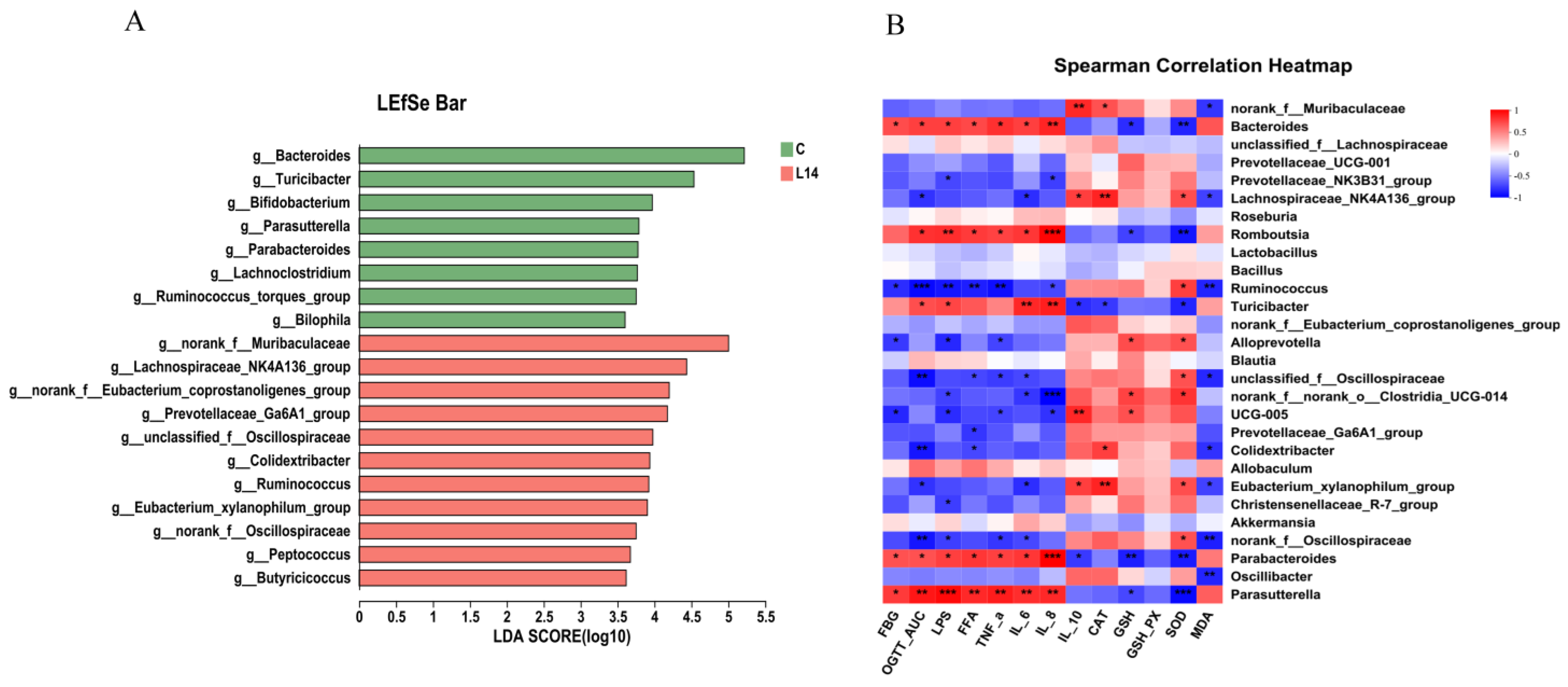 Antioxidants 12 01515 g006