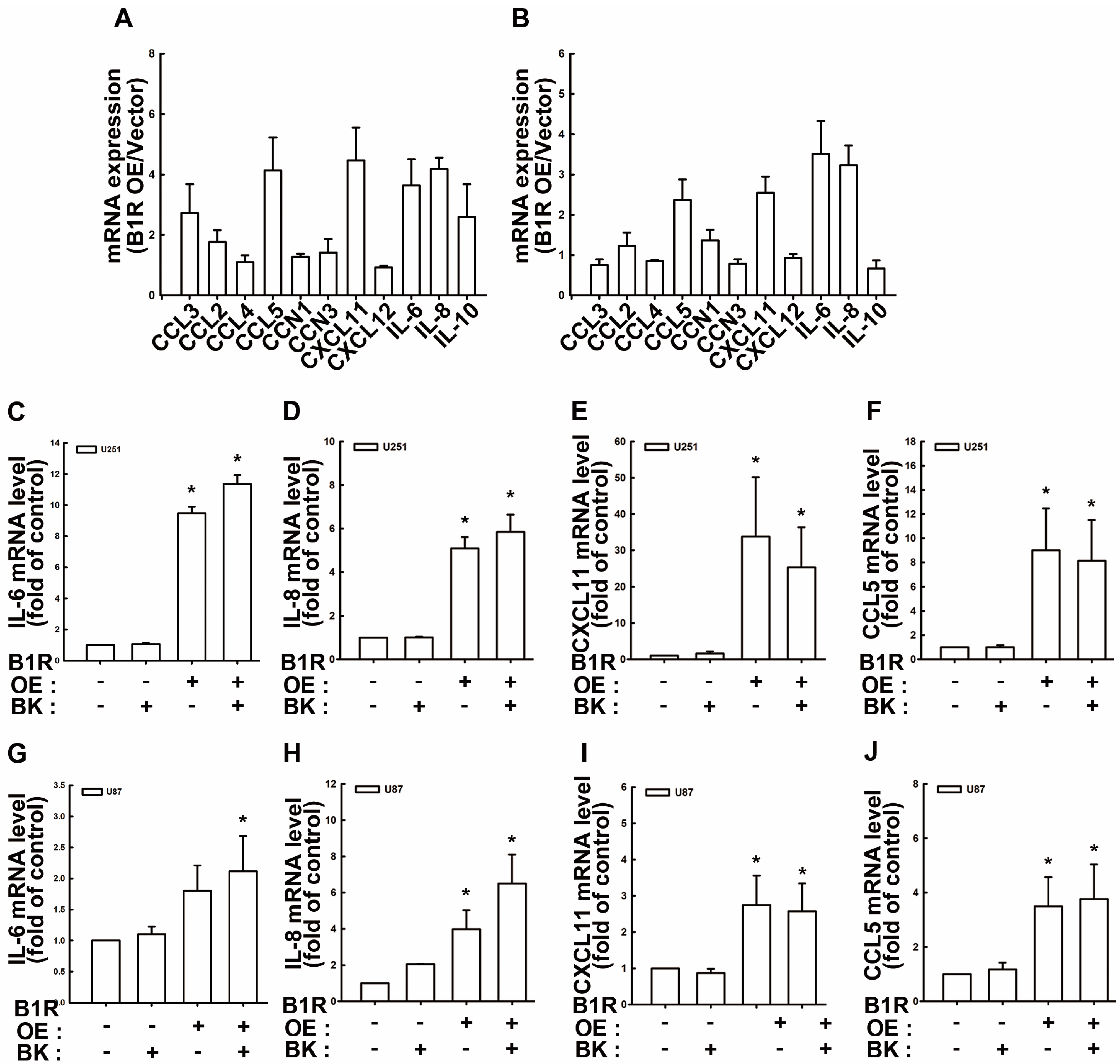 Antioxidants 12 01533 g005