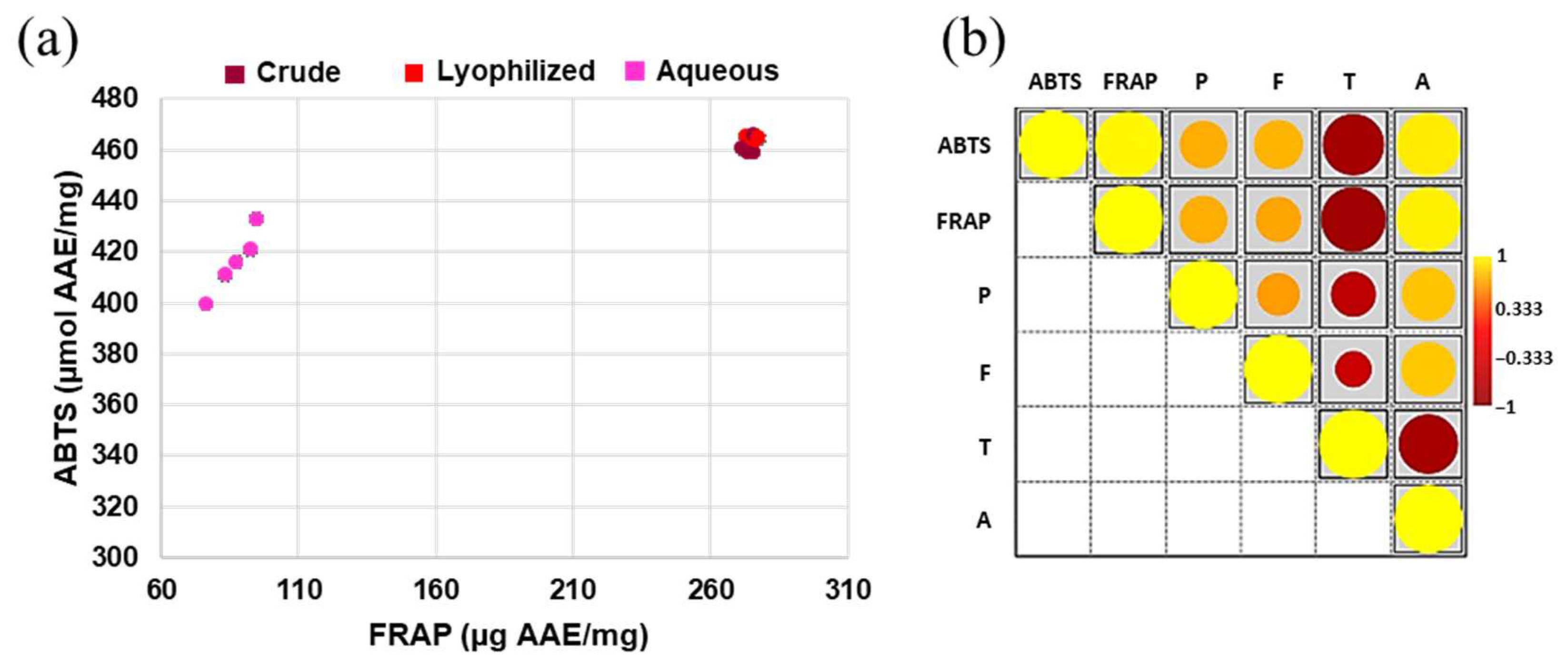 Antioxidants 12 01560 g003 Antioxidants 12 01560 g003