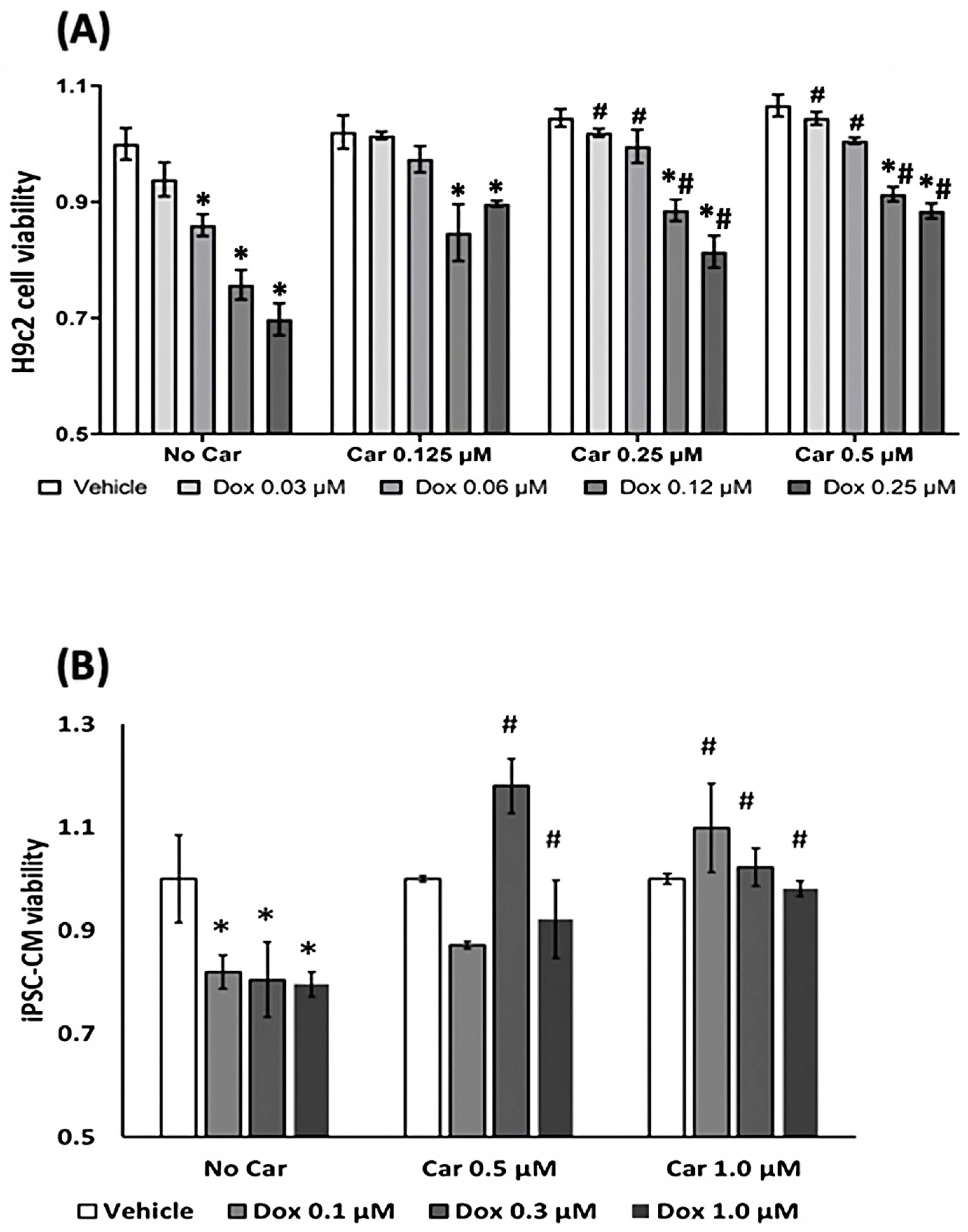 Antioxidants 12 01585 g001