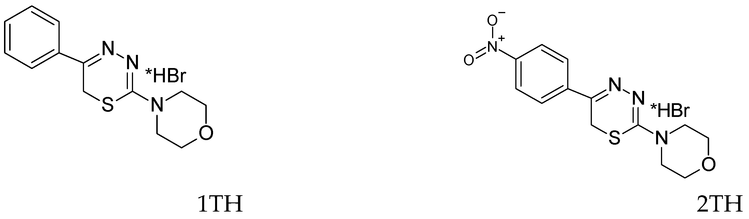 Antioxidants 12 01608 g002 Antioxidants 12 01608 g002