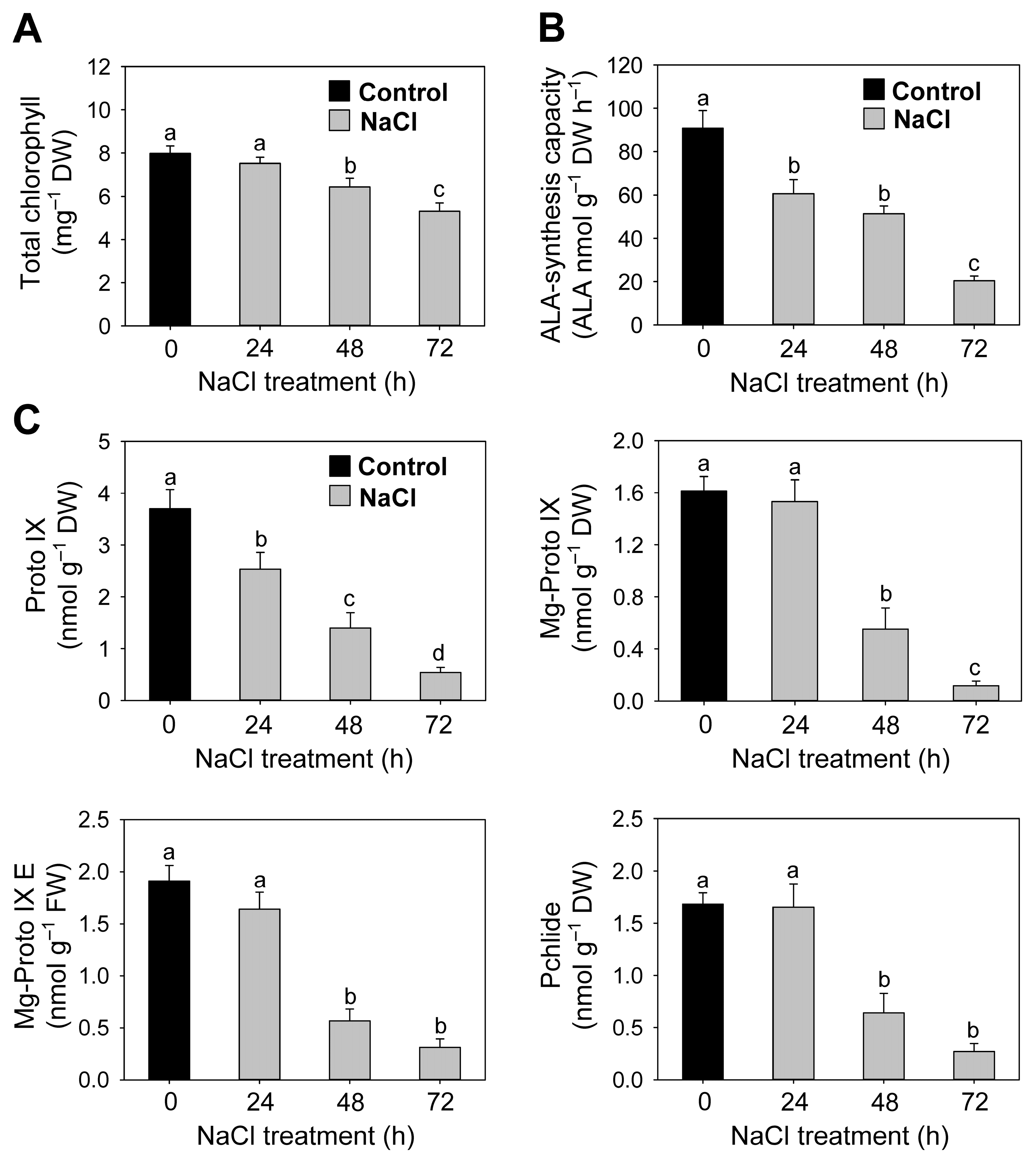 Antioxidants 12 01618 g004