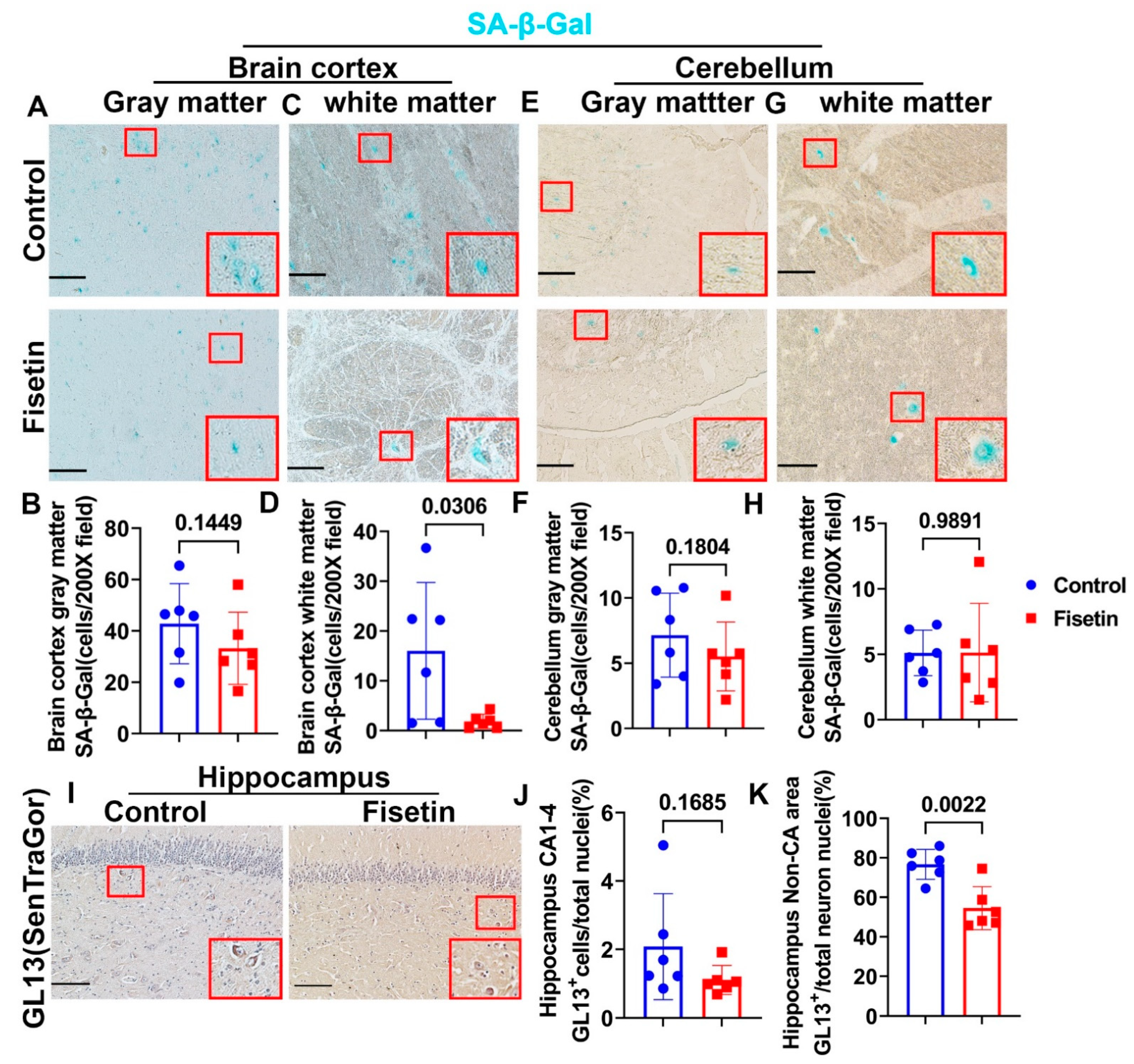 Antioxidants 12 01646 g002