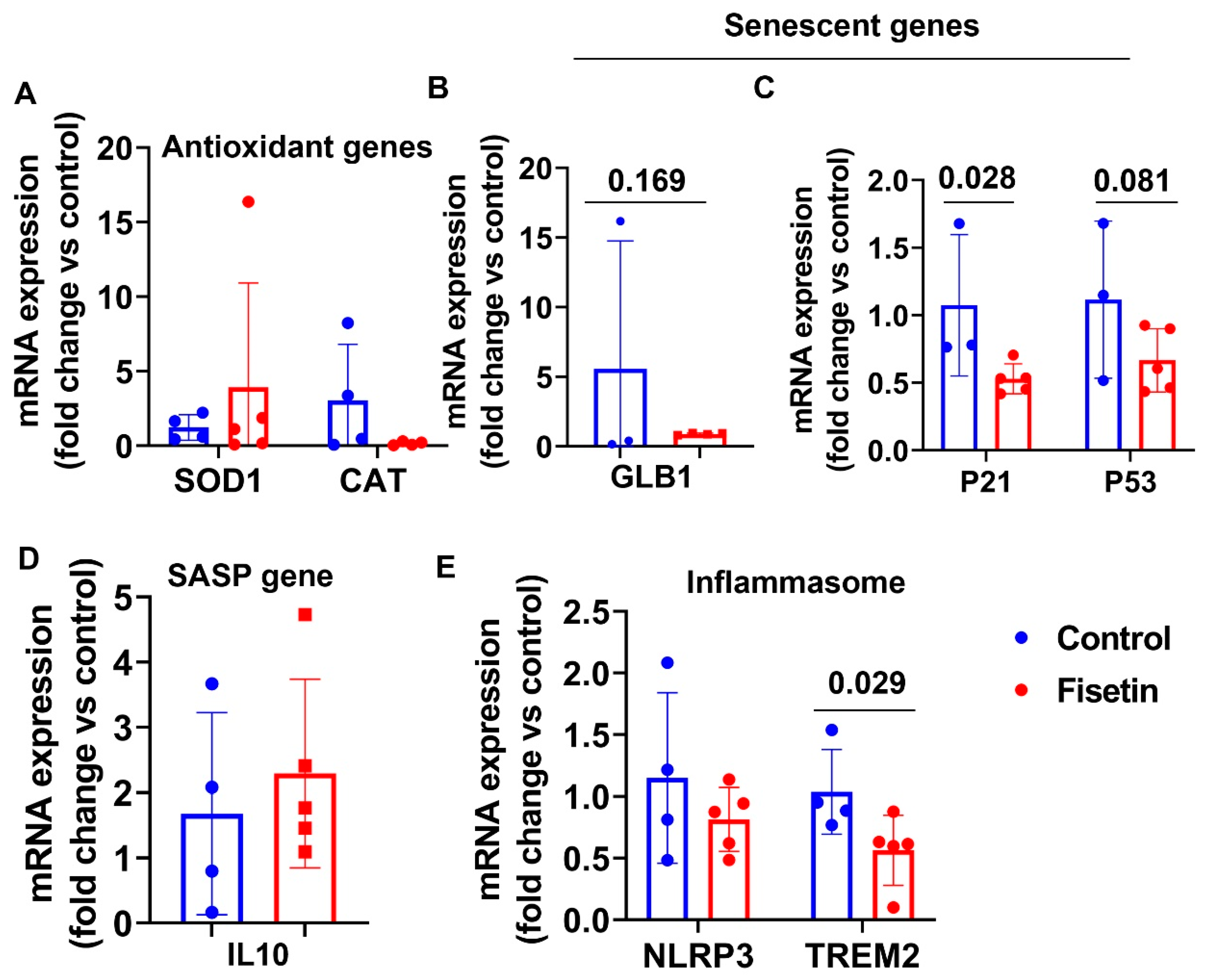 Antioxidants 12 01646 g011