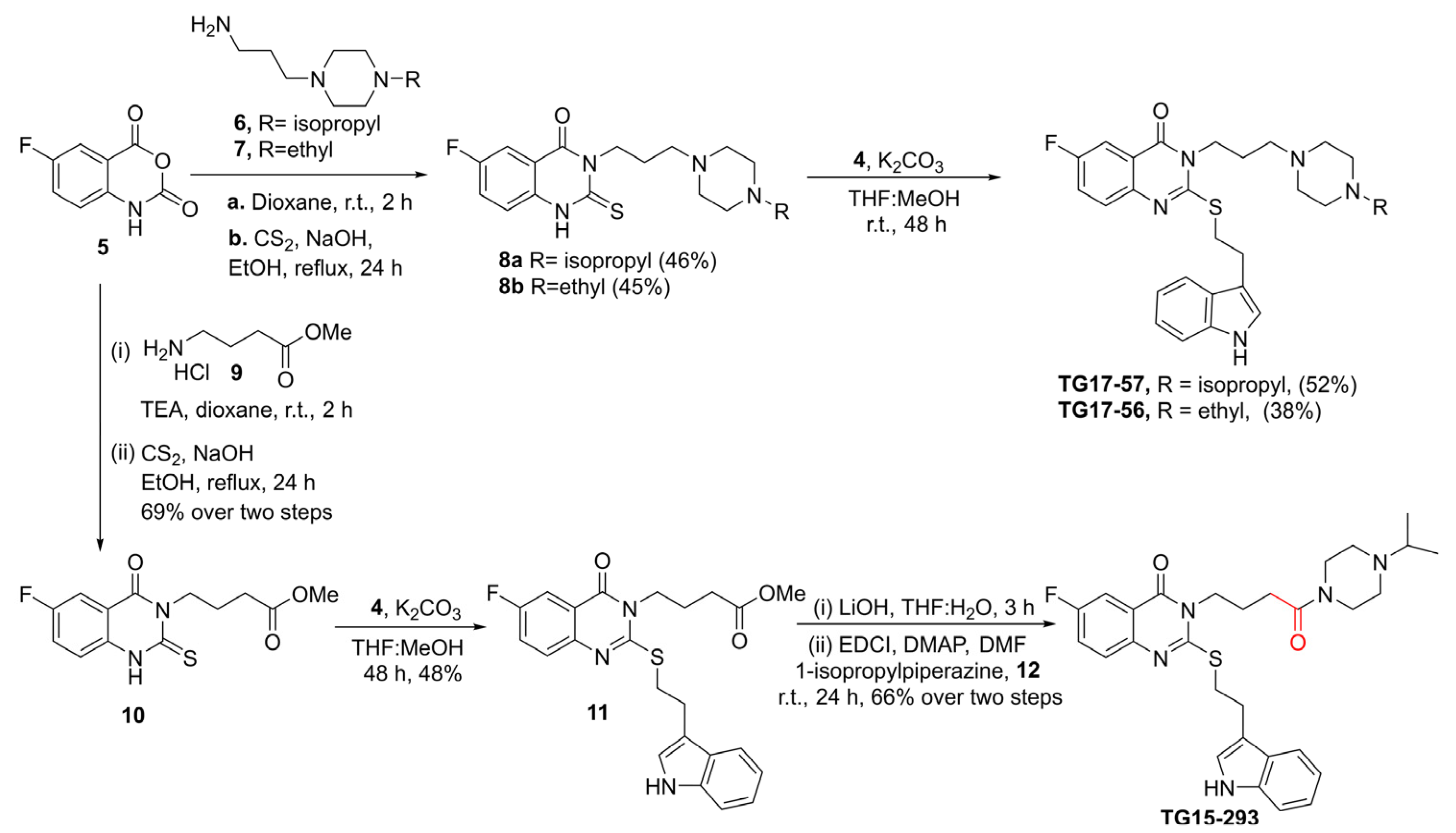 Antioxidants 12 01660 sch002 Antioxidants 12 01660 sch002
