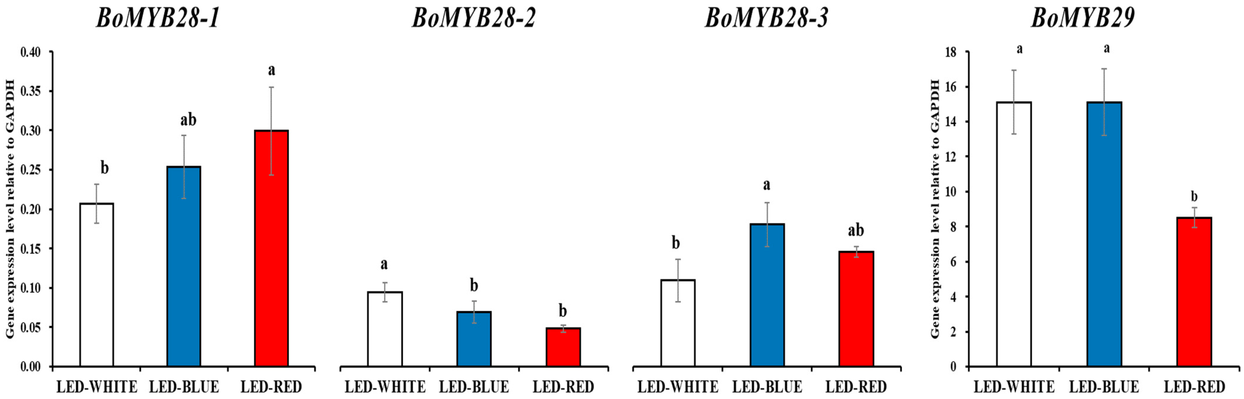 Antioxidants 12 01686 g002