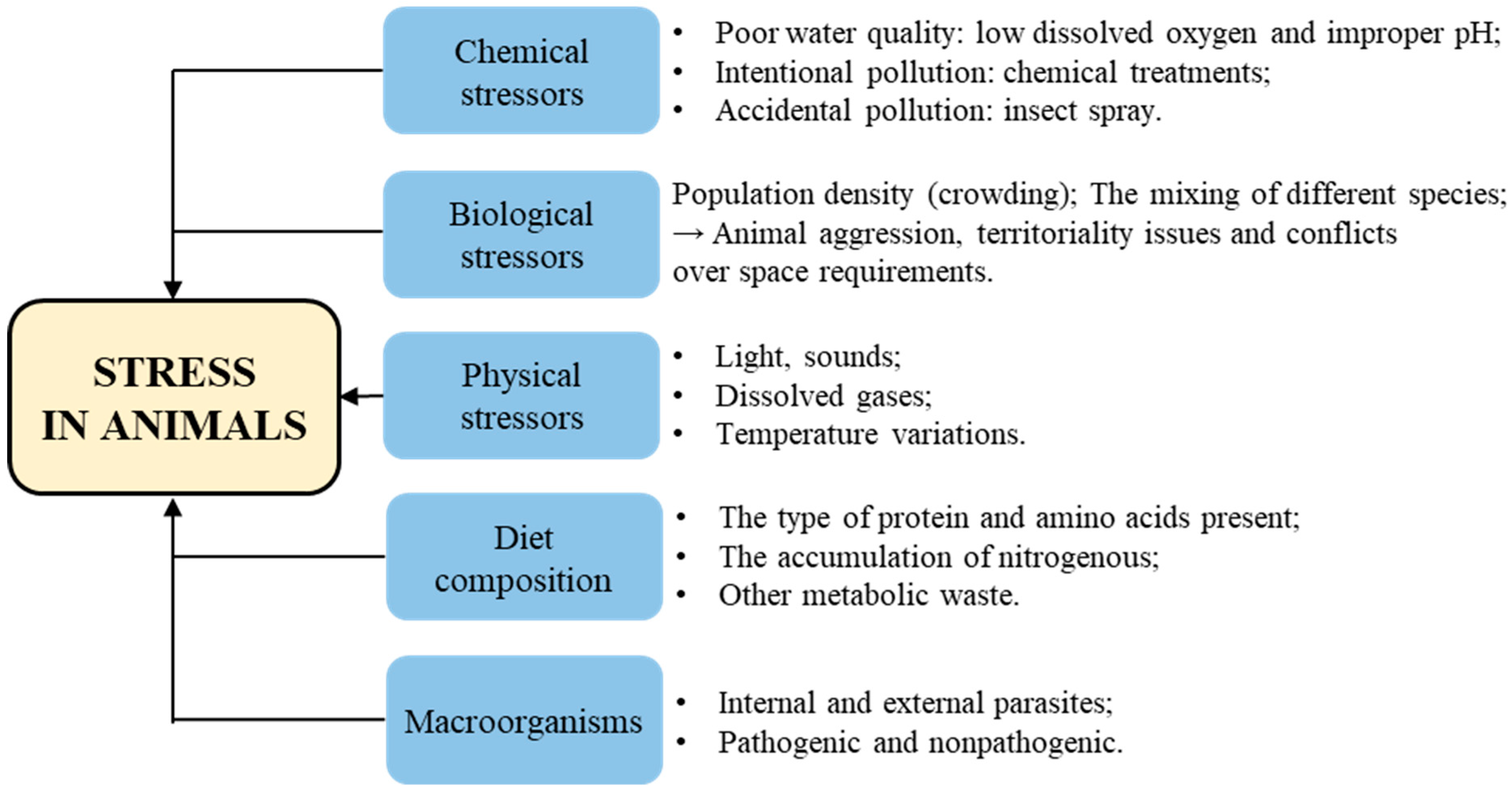 Antioxidants 12 01700 g003