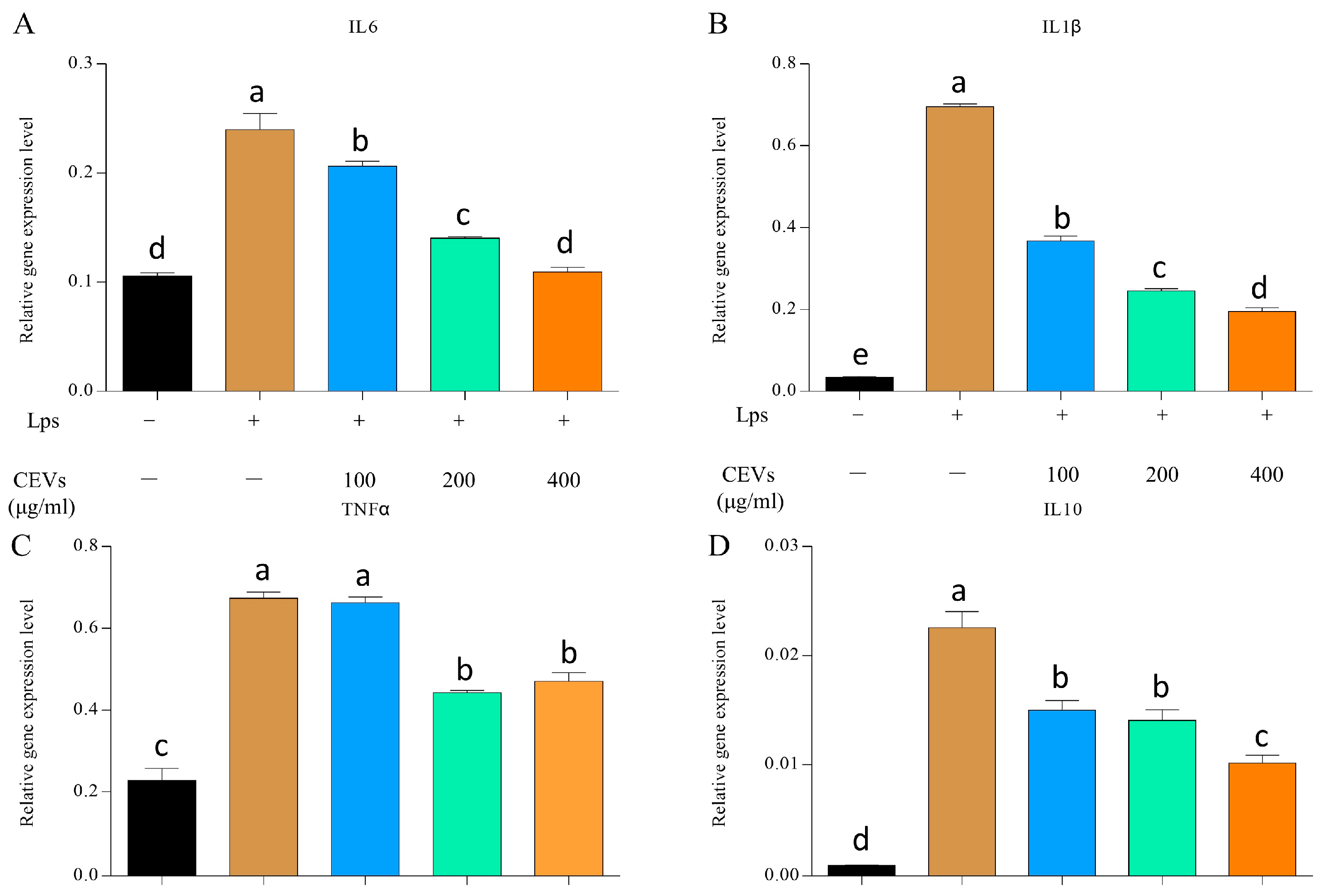 Antioxidants 12 01706 g007