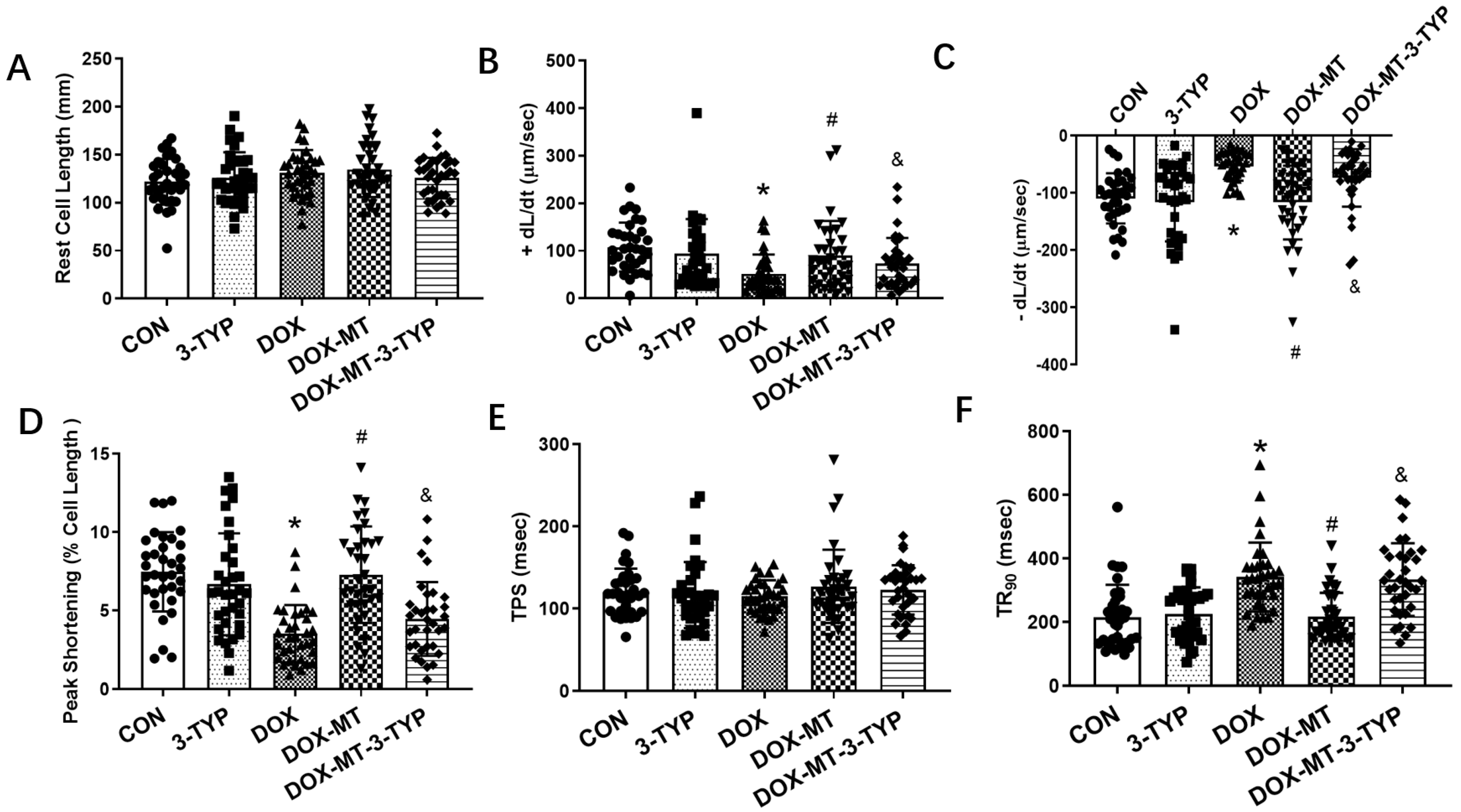 Antioxidants 12 01716 g004