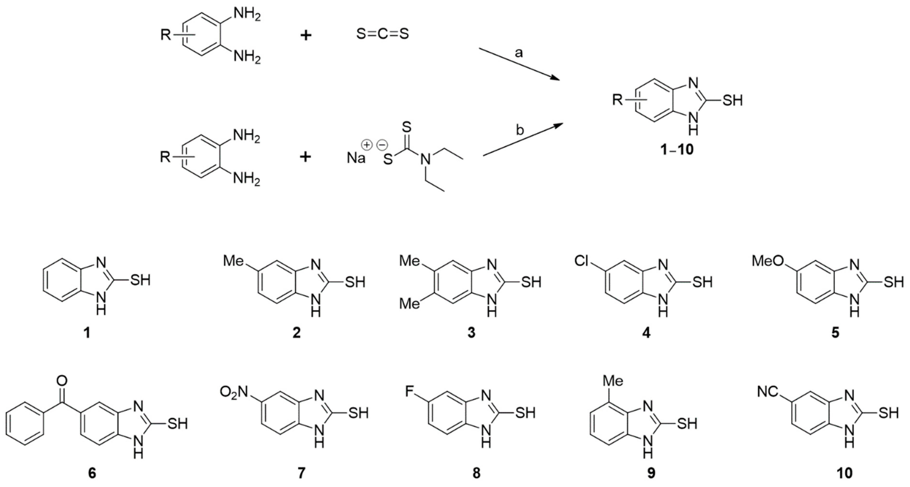 Antioxidants 12 01814 sch001