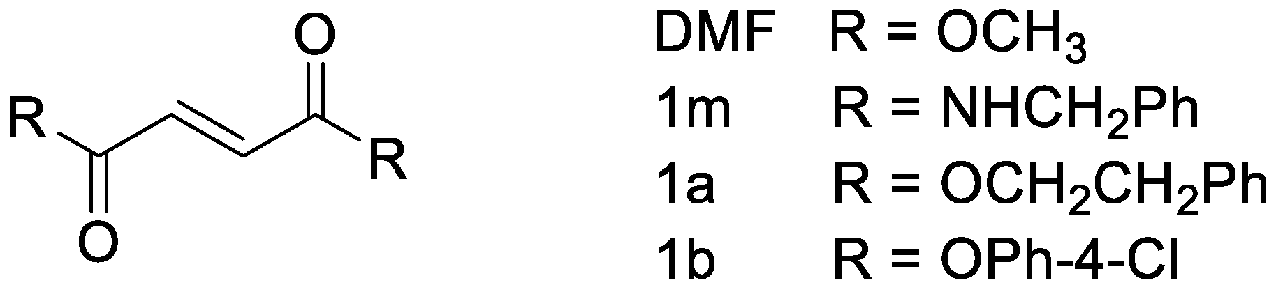 Antioxidants 12 01859 g001