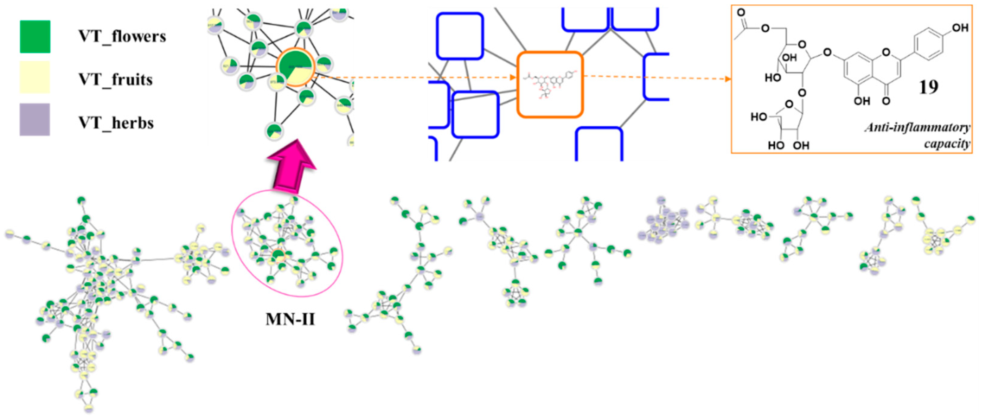 Antioxidants 12 01876 g001