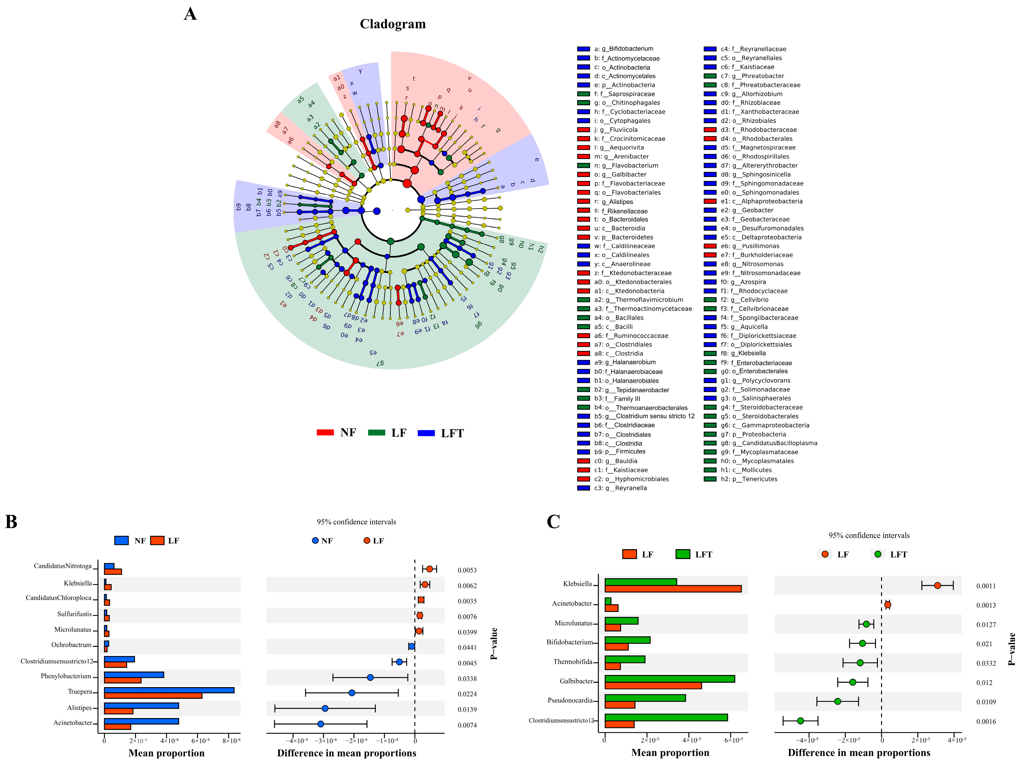Antioxidants 12 01879 g005 Antioxidants 12 01879 g005