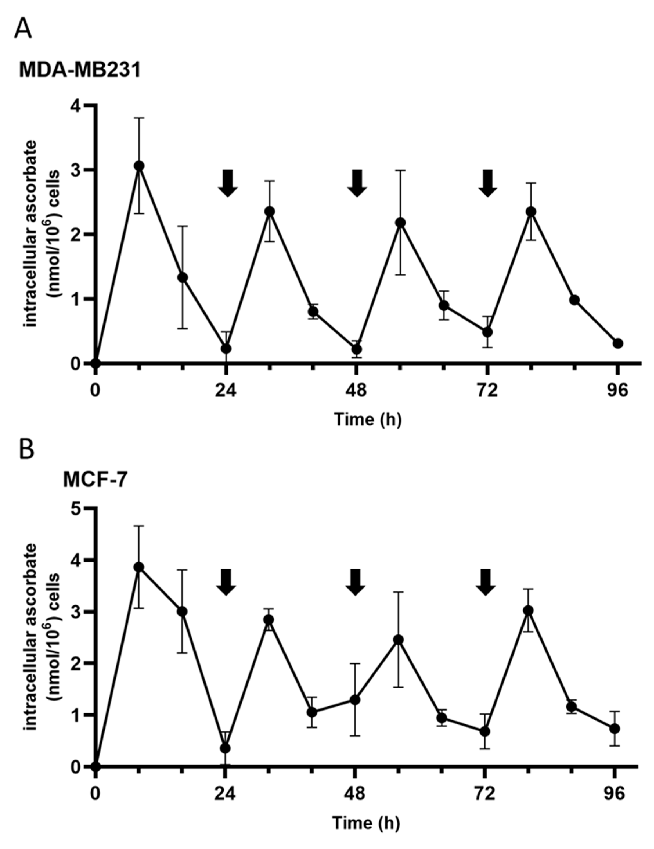 Antioxidants 12 01929 g003
