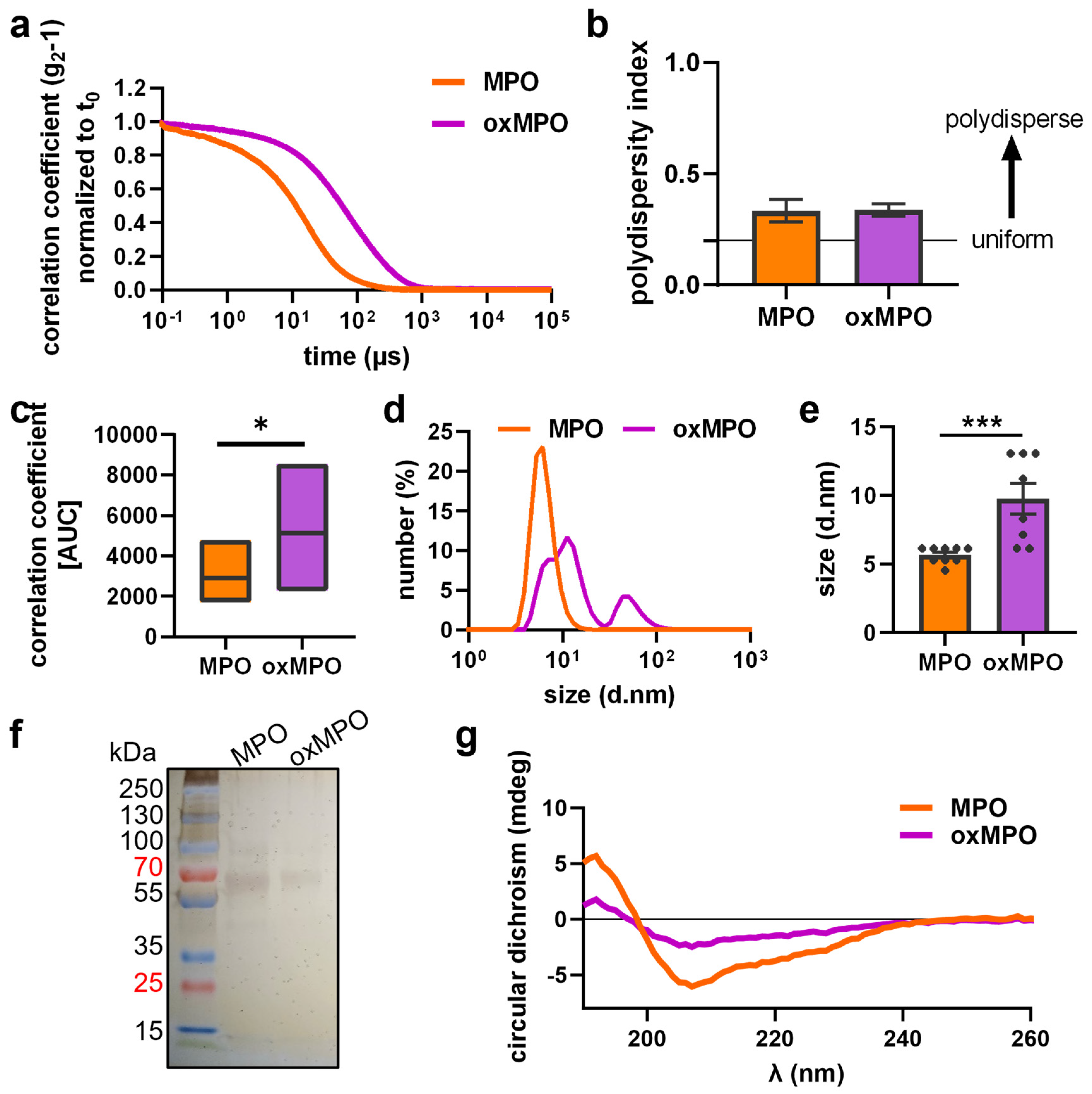 Antioxidants 12 01936 g003