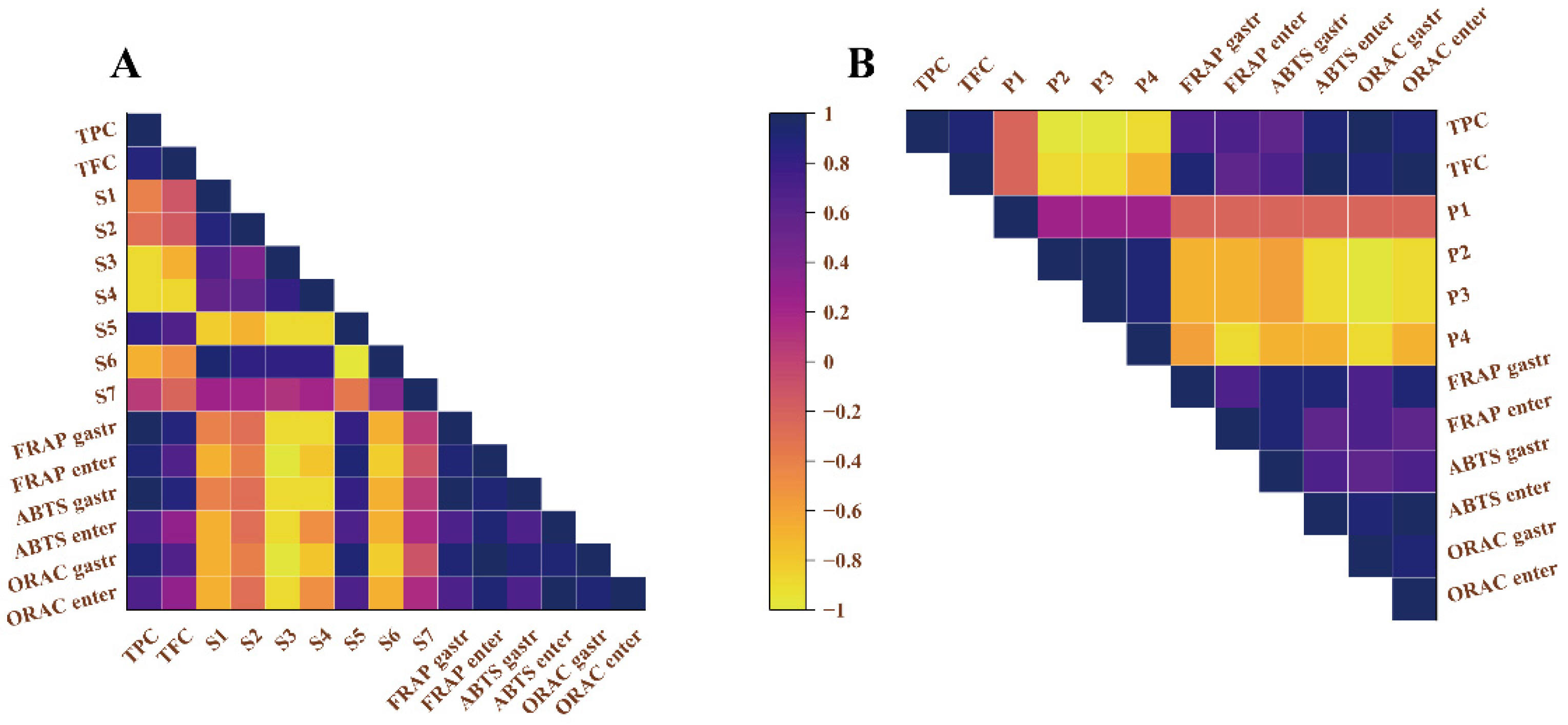 Antioxidants 12 01974 g005