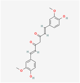 Antioxidants 12 01978 i007 Antioxidants 12 01978 i007