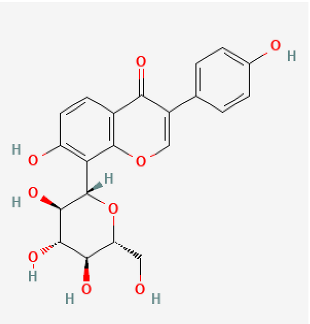 Antioxidants 12 01978 i008 Antioxidants 12 01978 i008