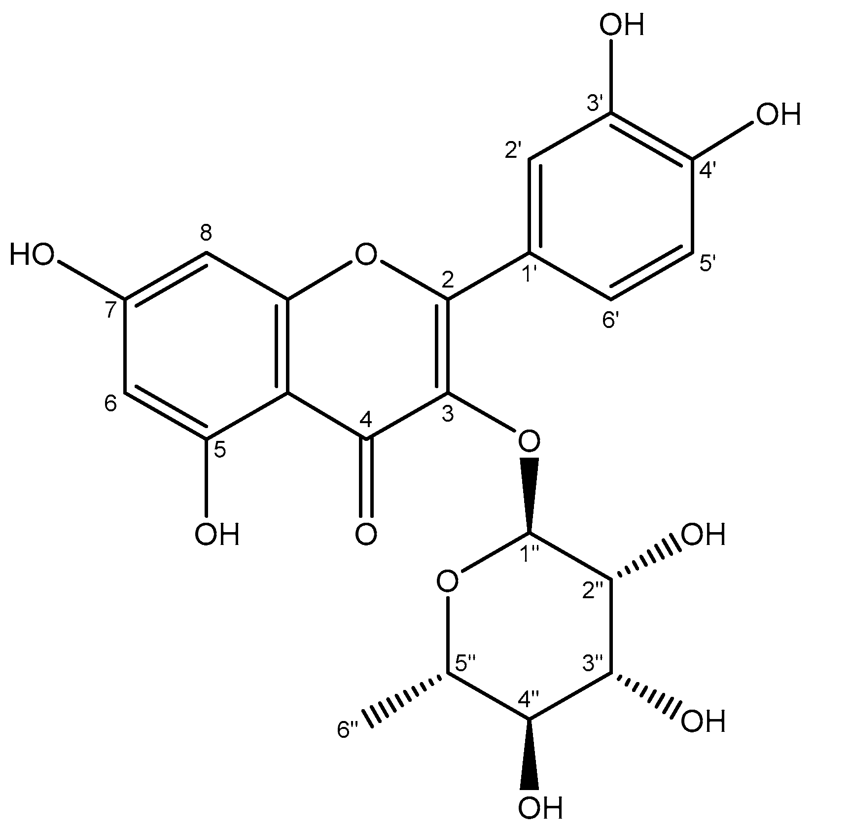 Antioxidants 12 02003 g003 Antioxidants 12 02003 g003
