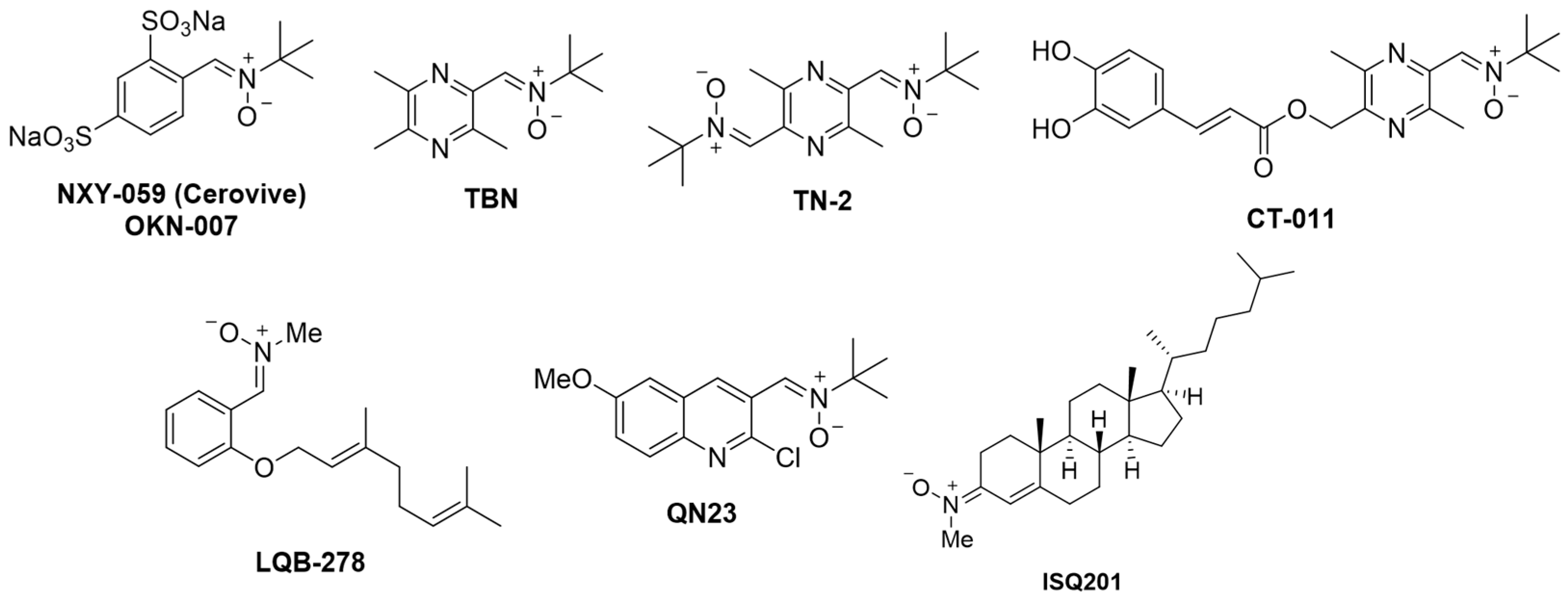 Antioxidants 12 02102 g001 Antioxidants 12 02102 g001