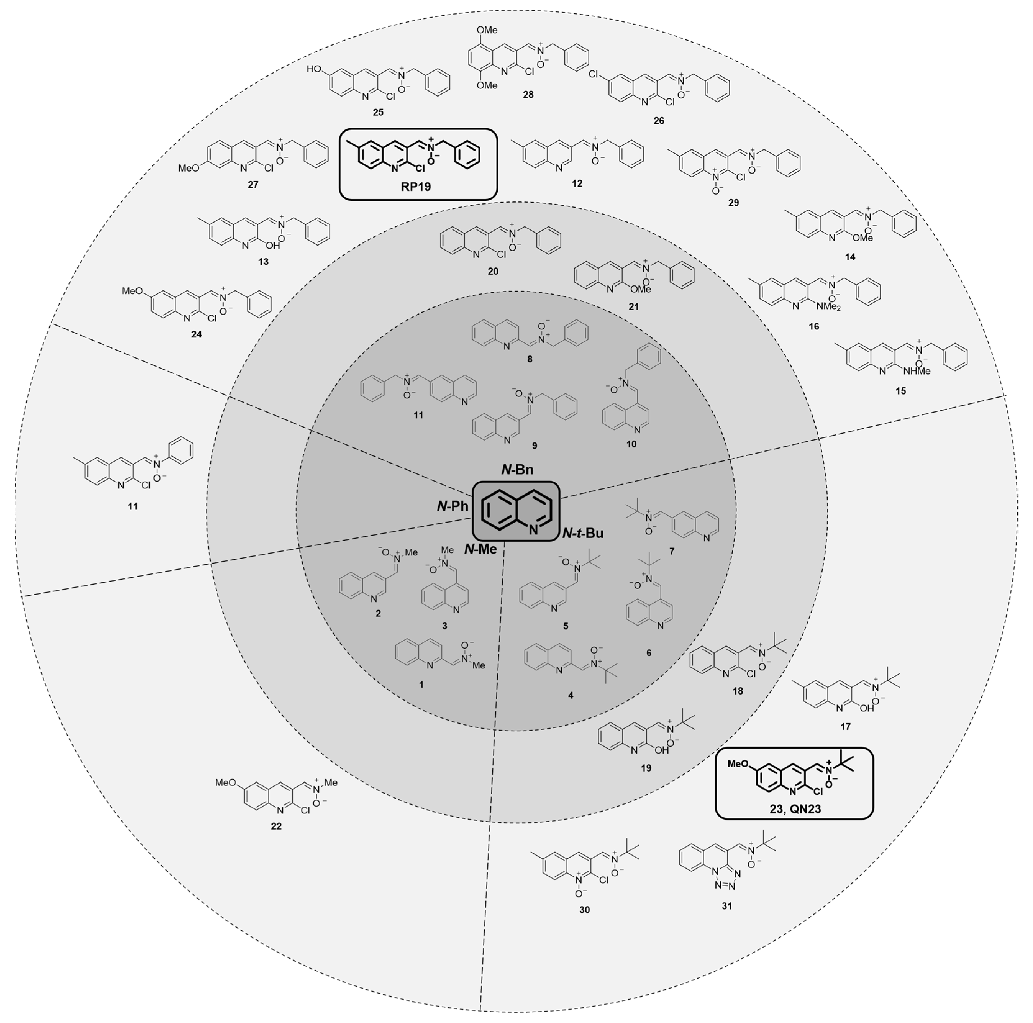 Antioxidants 12 02102 g005 Antioxidants 12 02102 g005