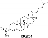 Antioxidants 12 02102 i002 Antioxidants 12 02102 i002