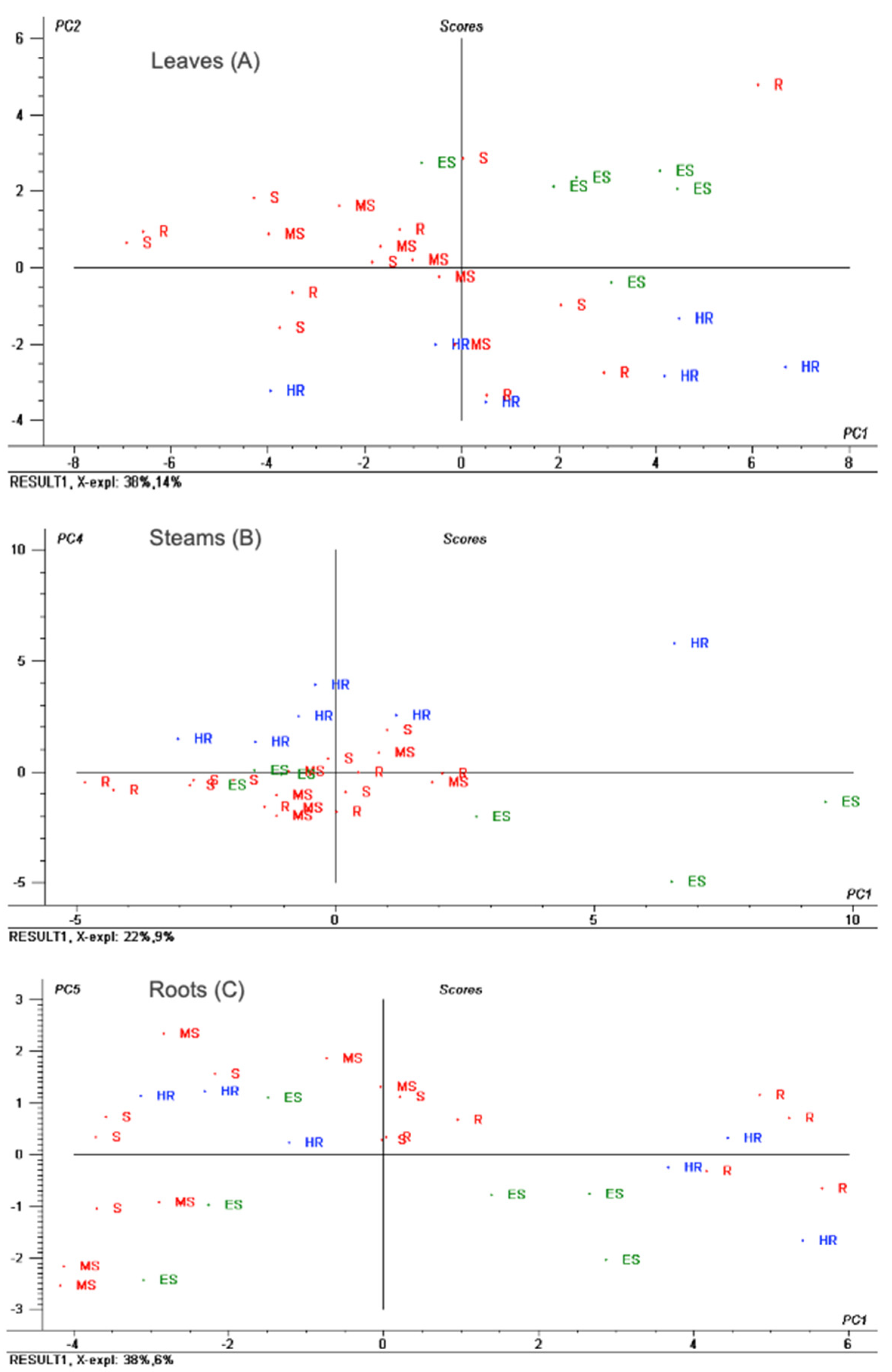 Antioxidants 12 02120 g003