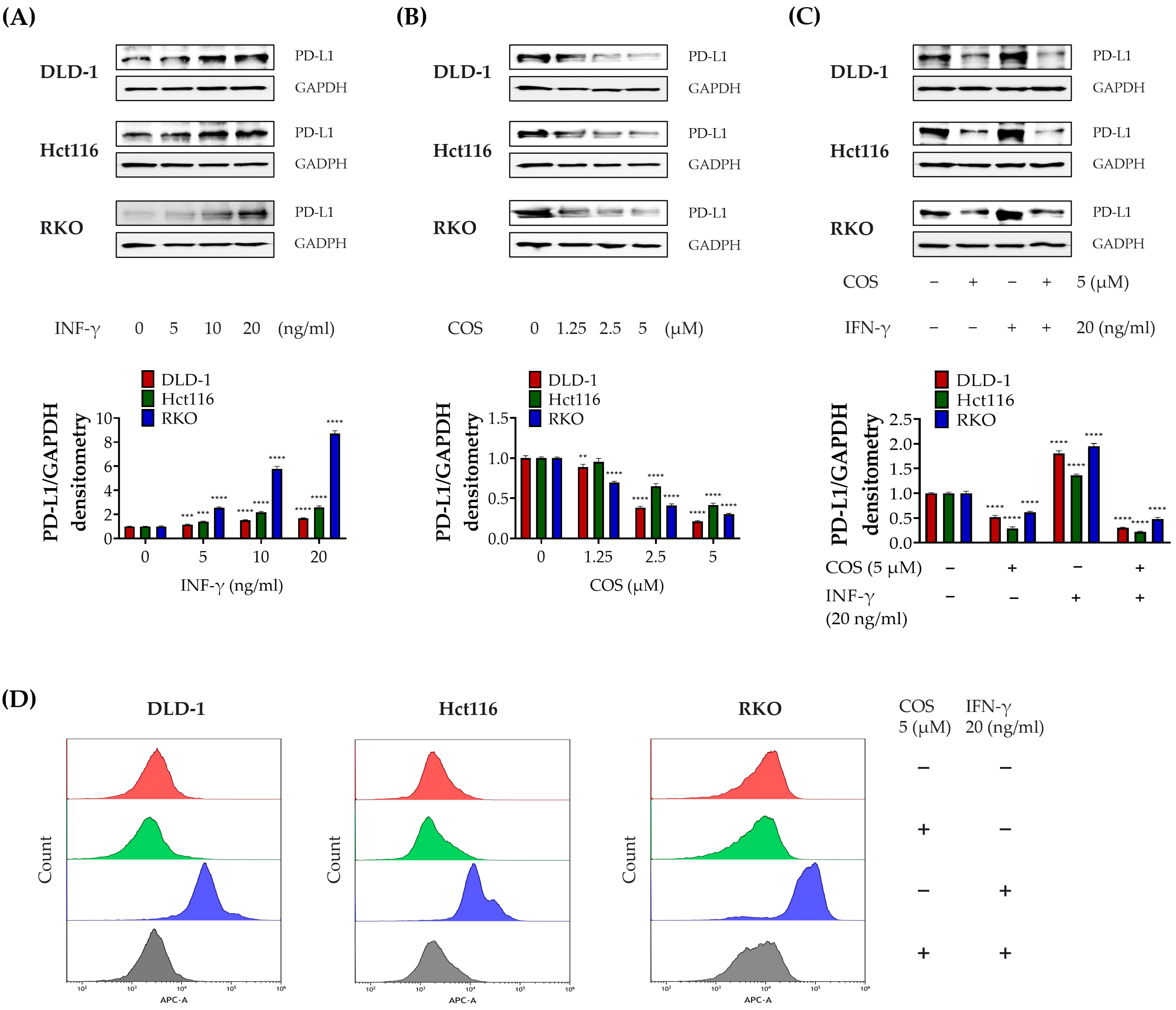 Antioxidants 12 02131 g002