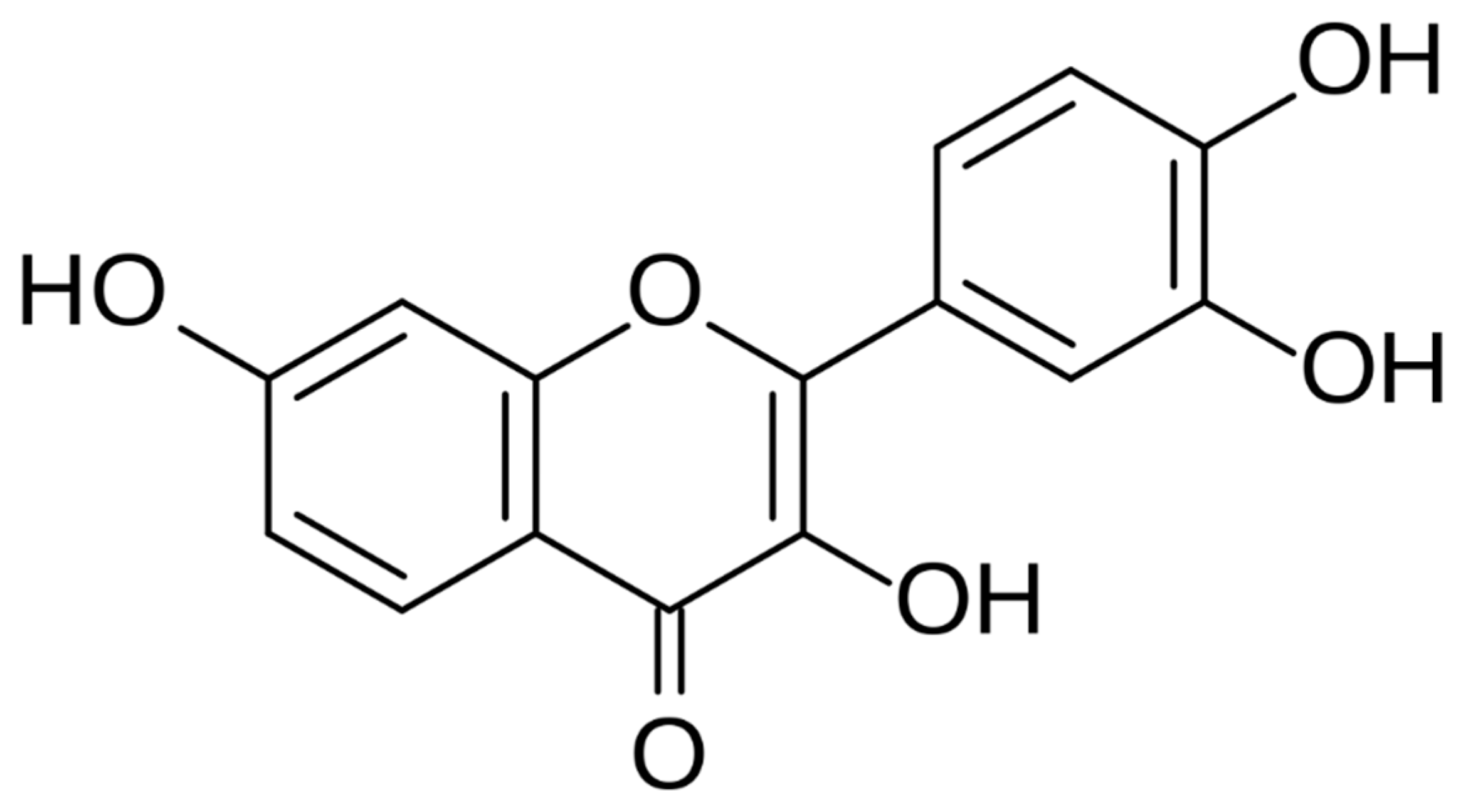 Antioxidants | Free Full-Text | A Fisetin Delivery System