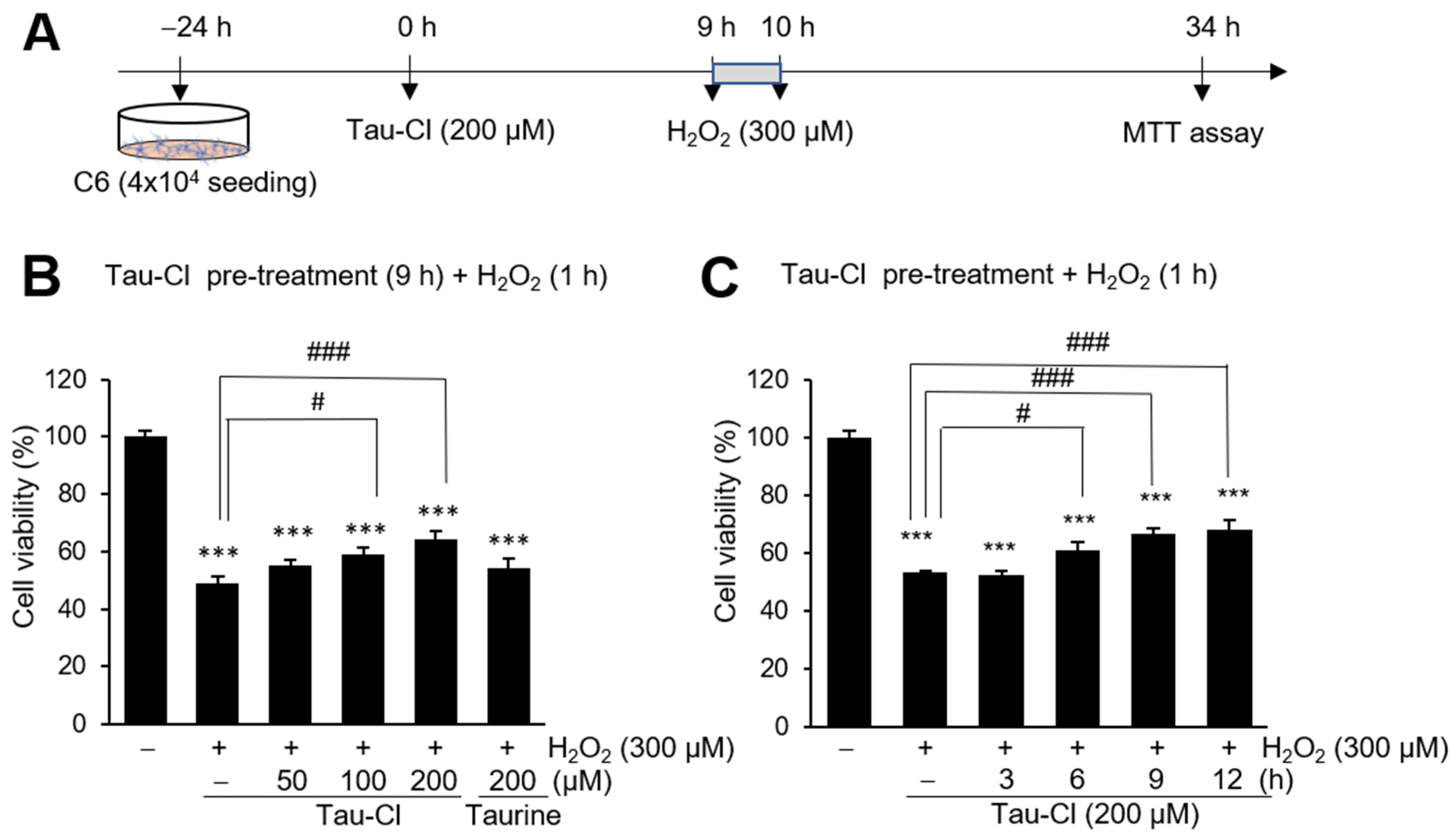 Antioxidants 13 00169 g004