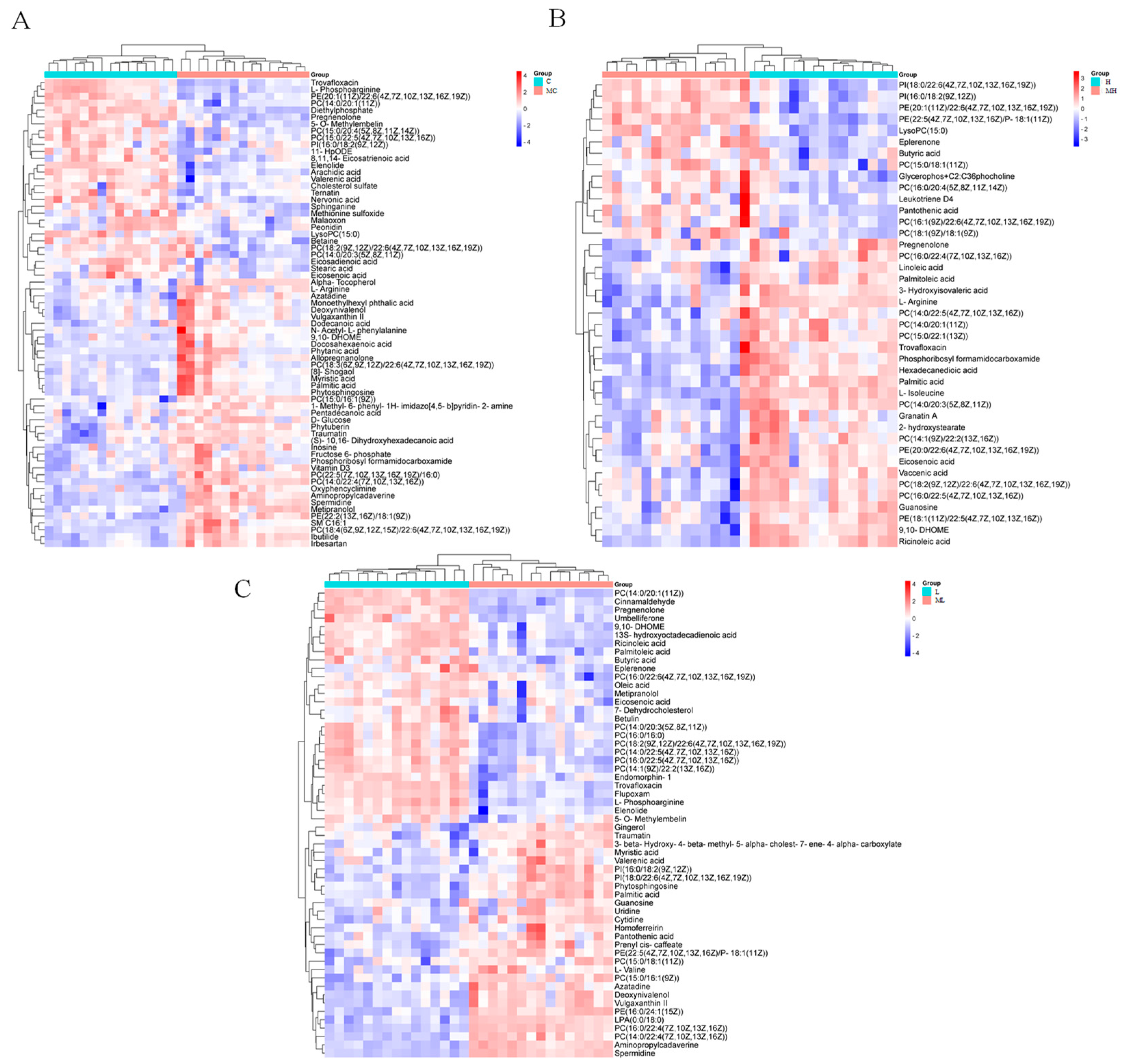 Antioxidants 13 00170 g003