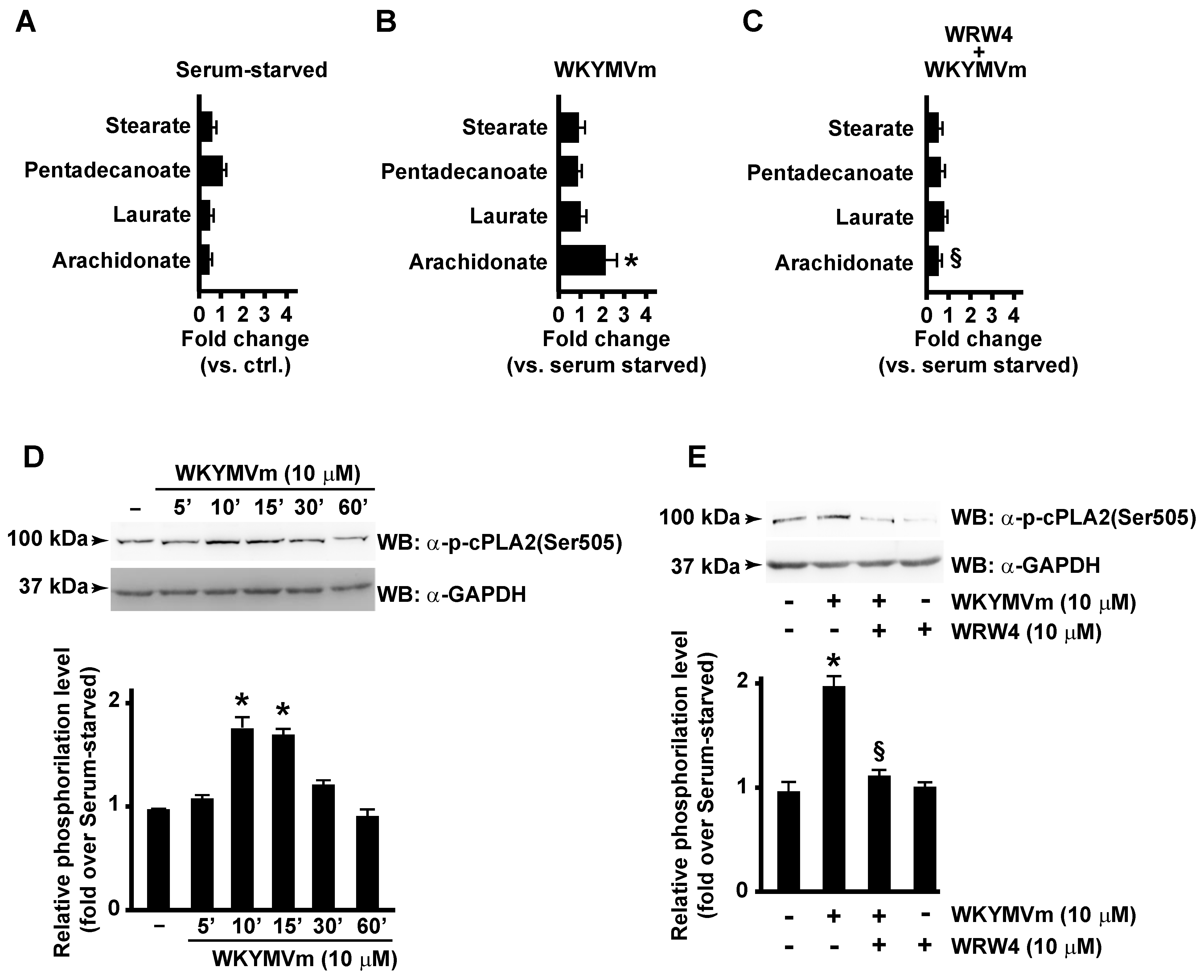 Antioxidants 13 00220 g001