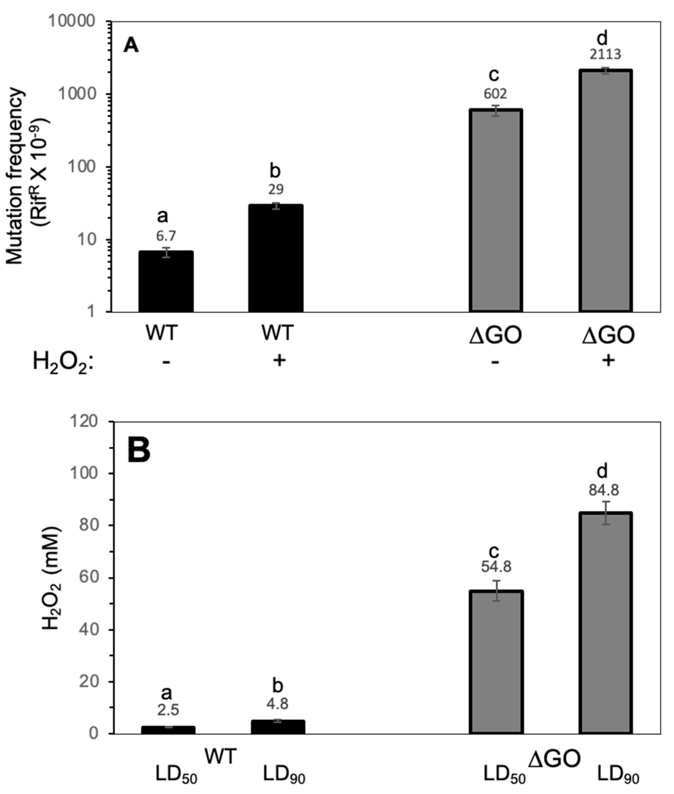 Antioxidants 13 00332 g001