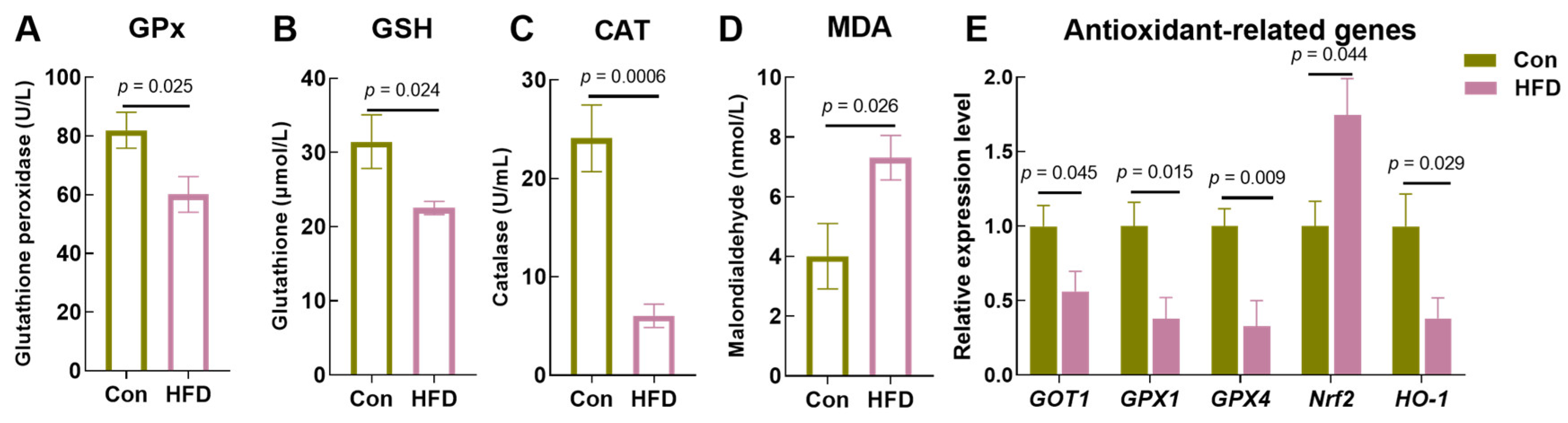 Antioxidants 13 00363 g001