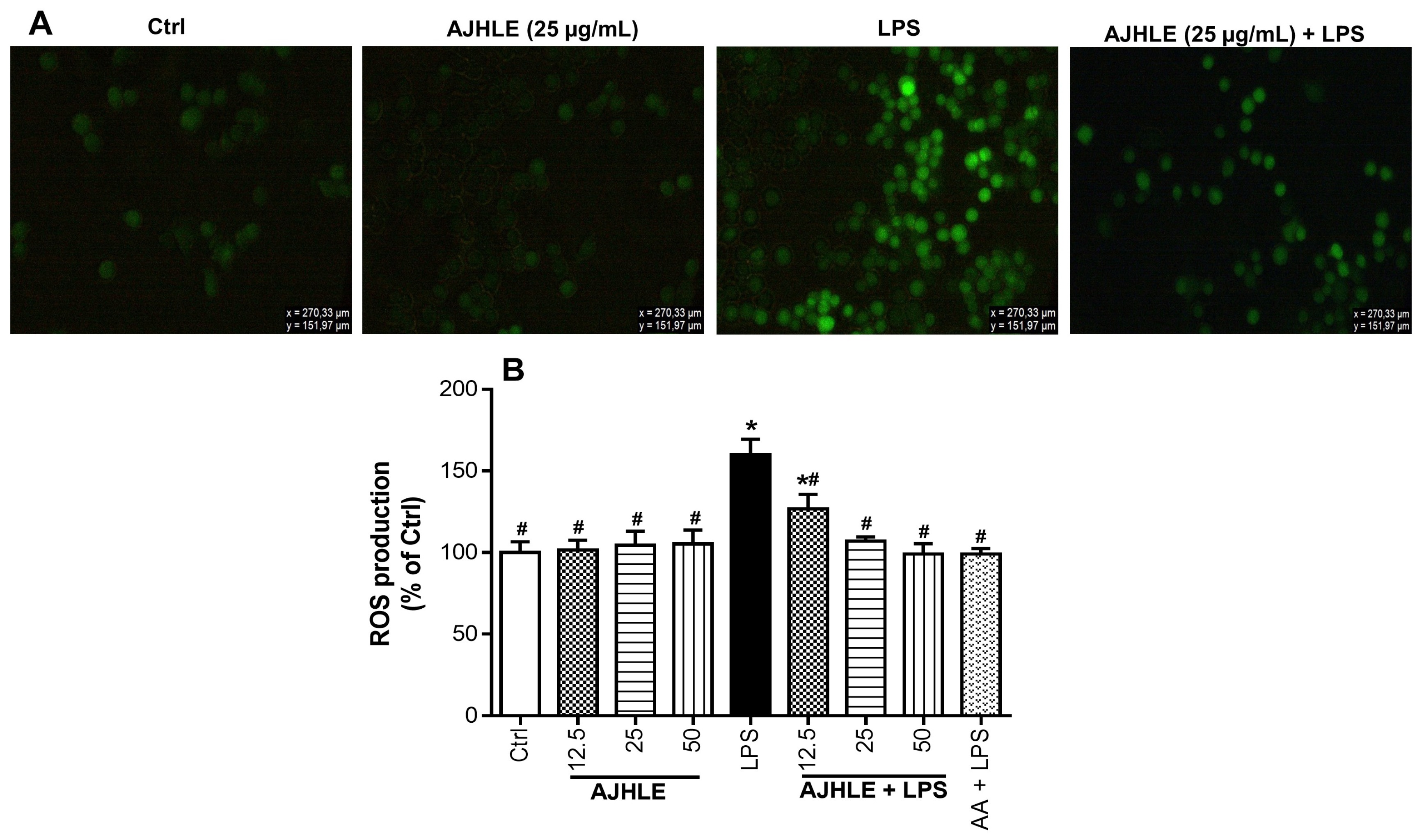 Antioxidants 13 00401 g004