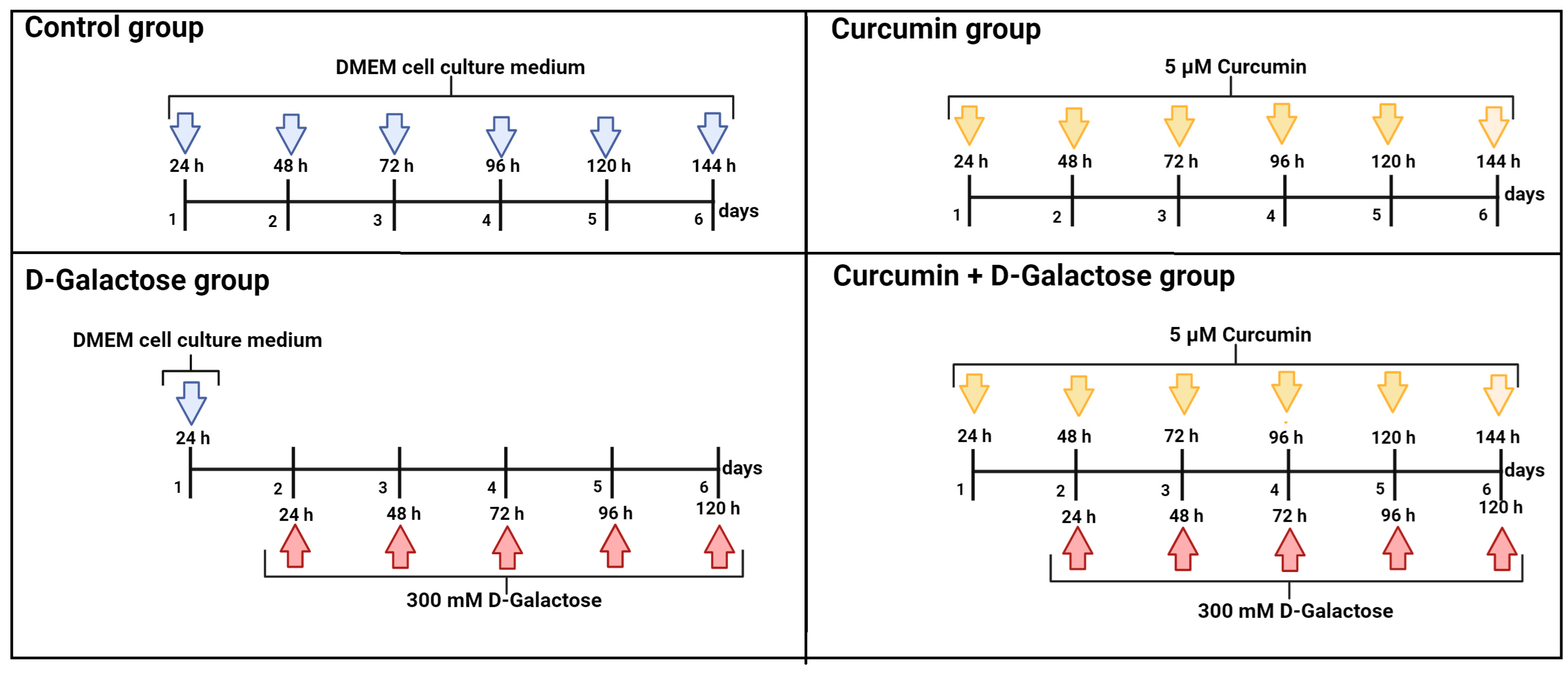 Antioxidants 13 00415 g001