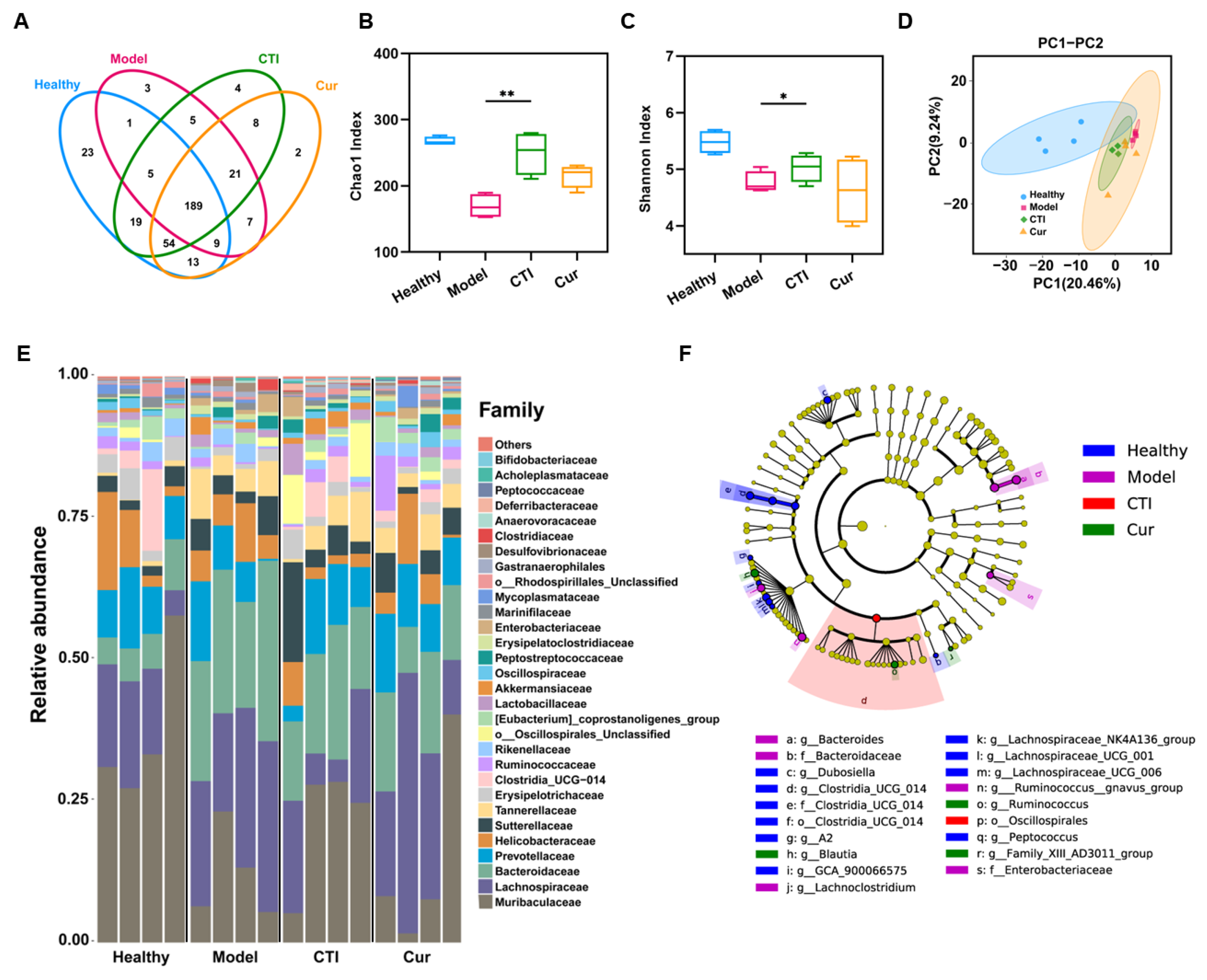 Antioxidants 13 00417 g007