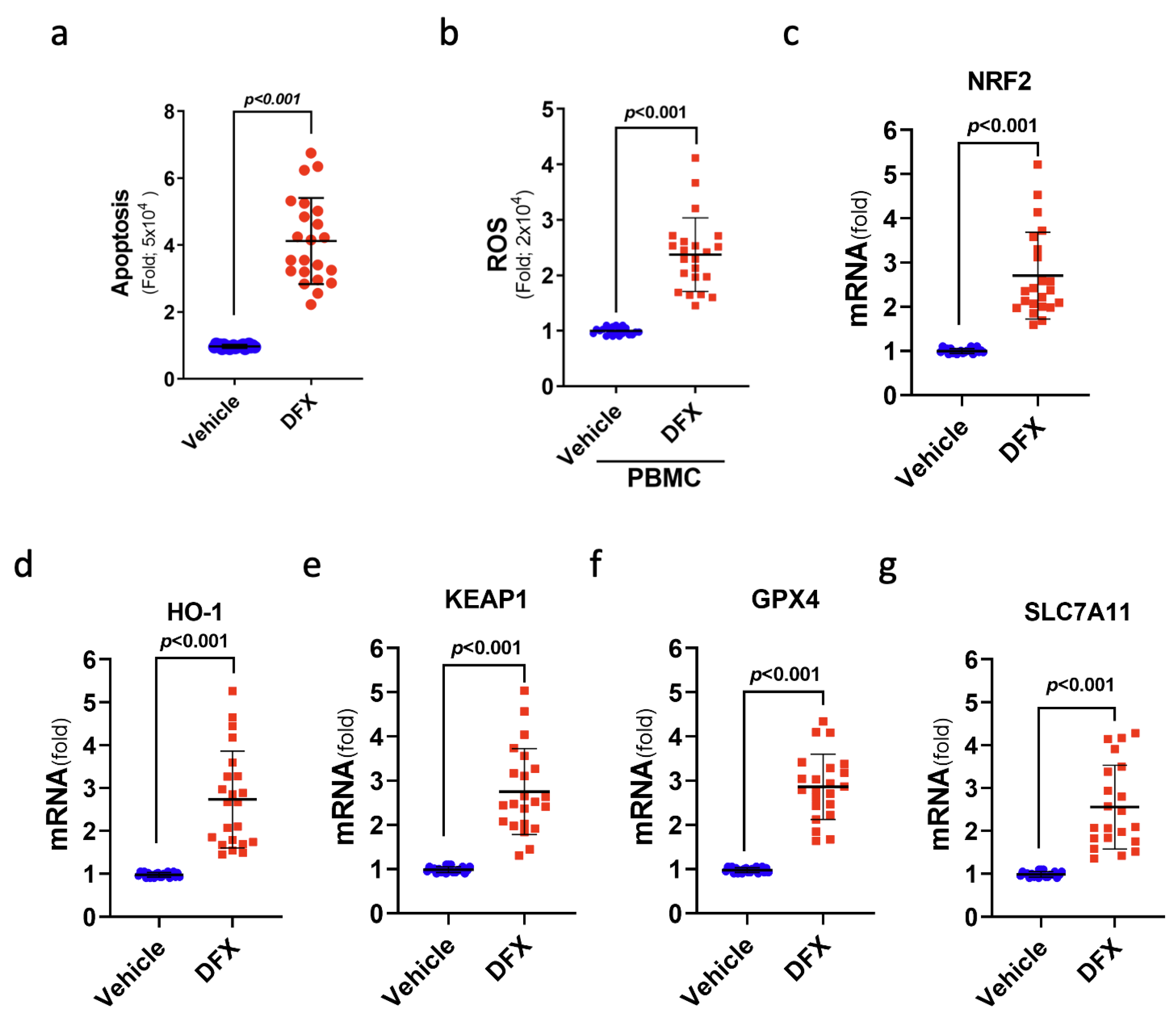 Antioxidants 13 00424 g006