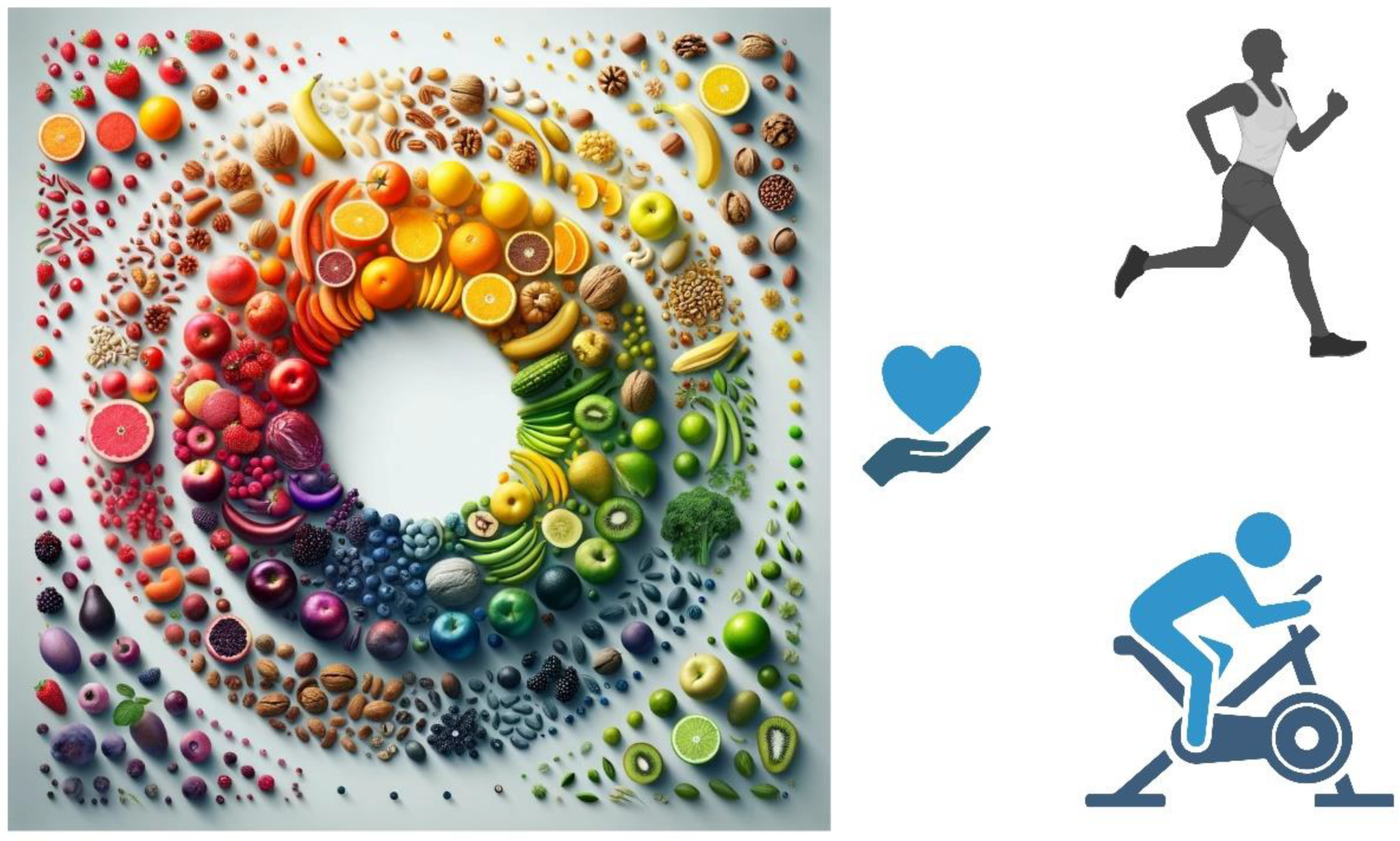 Antioxidants 13 00437 g001