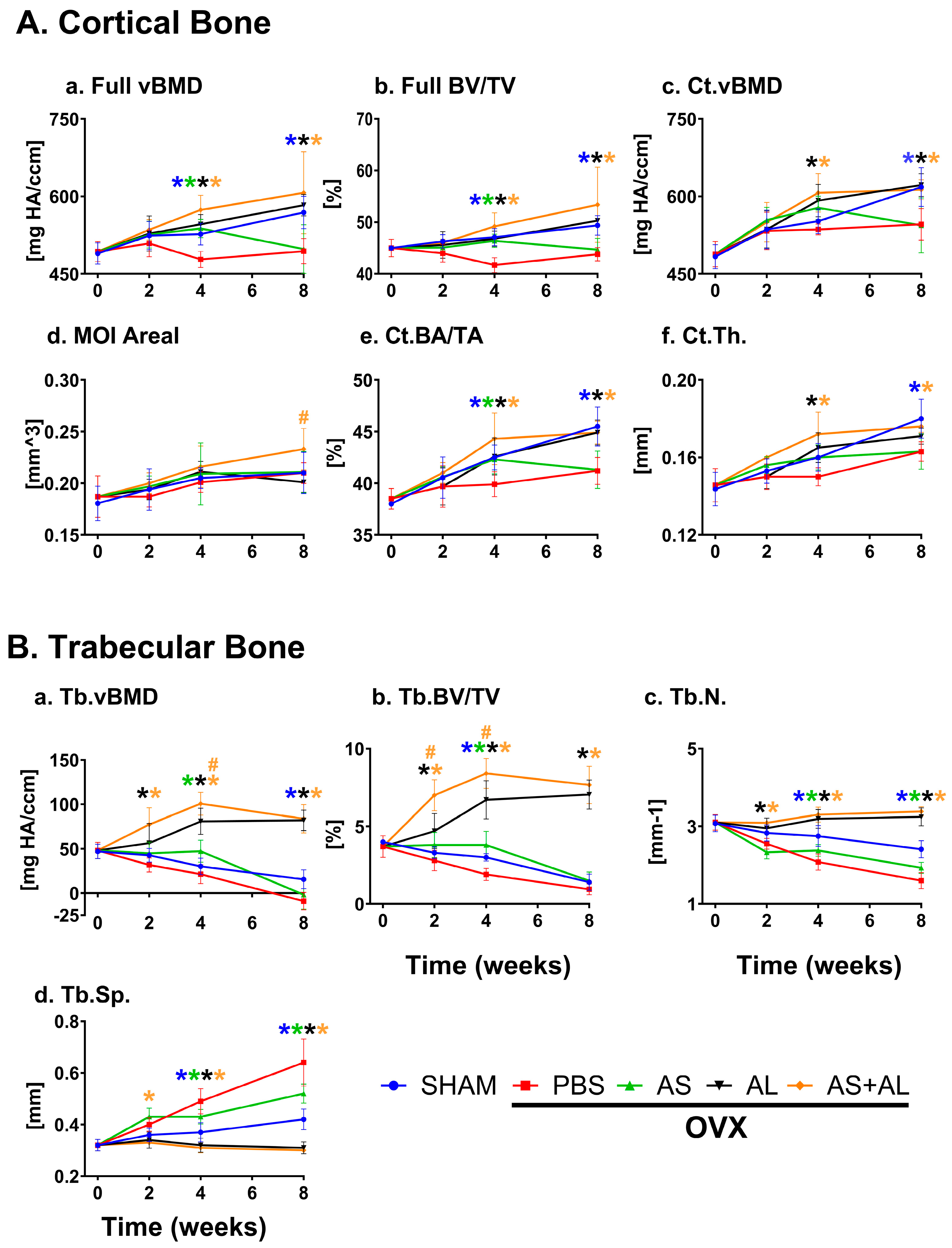 Antioxidants 13 00474 g002