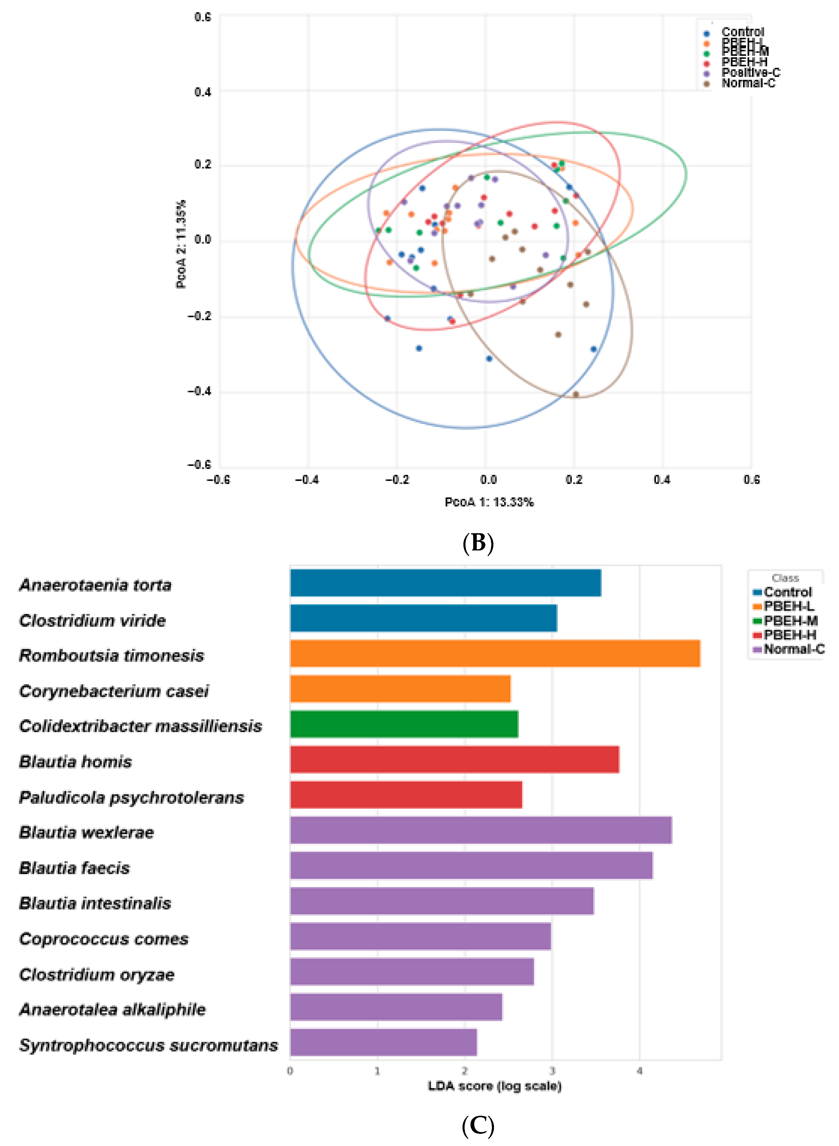 Antioxidants 13 00476 g004b