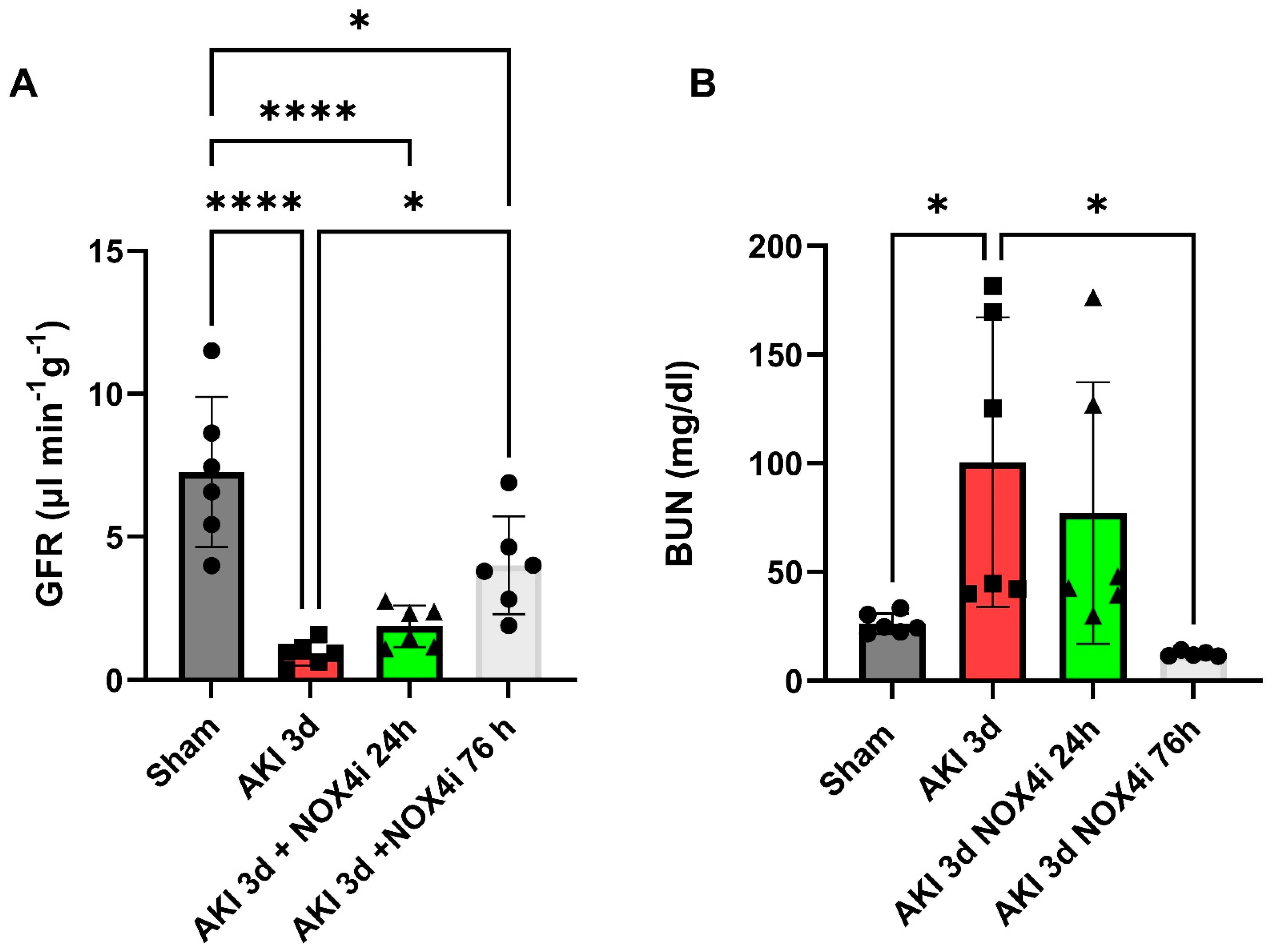 Antioxidants 13 00489 g001