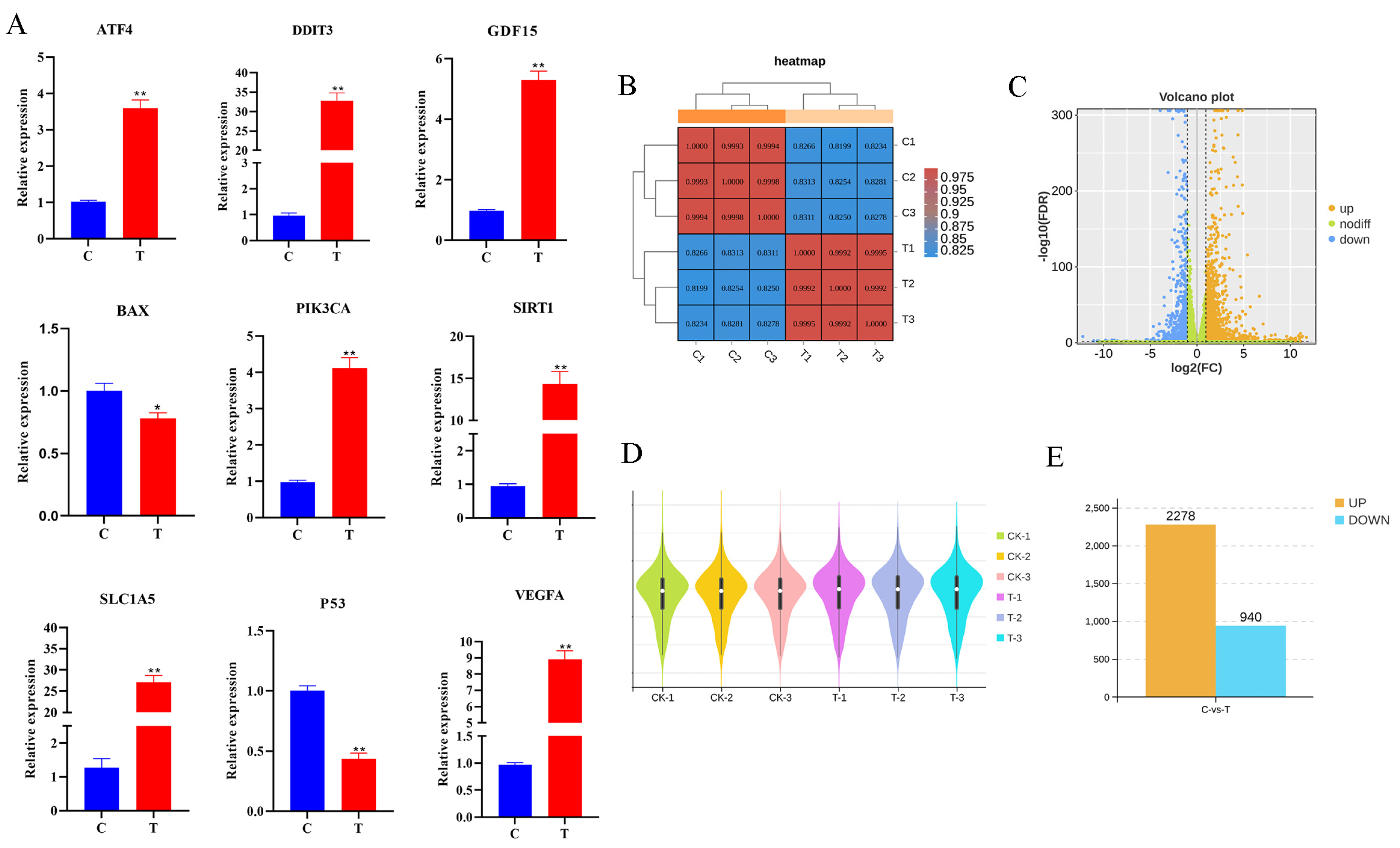 Antioxidants 13 00506 g003