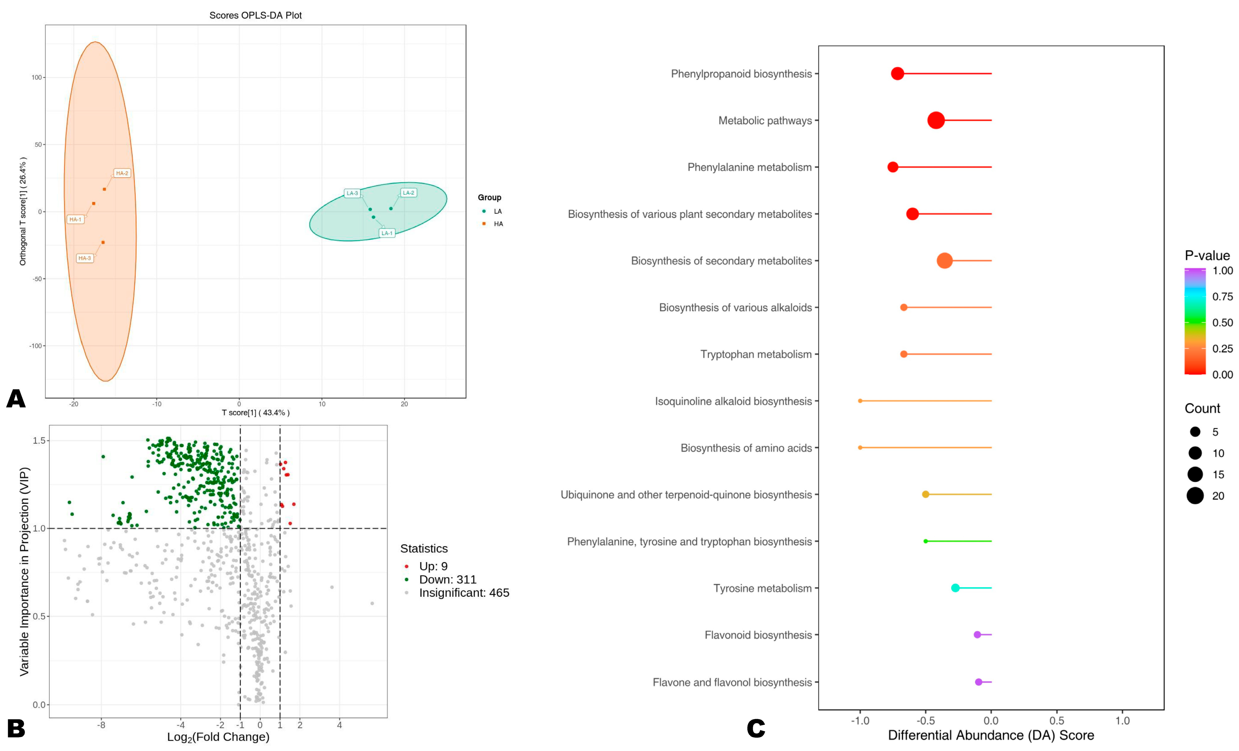 Antioxidants 13 00514 g004