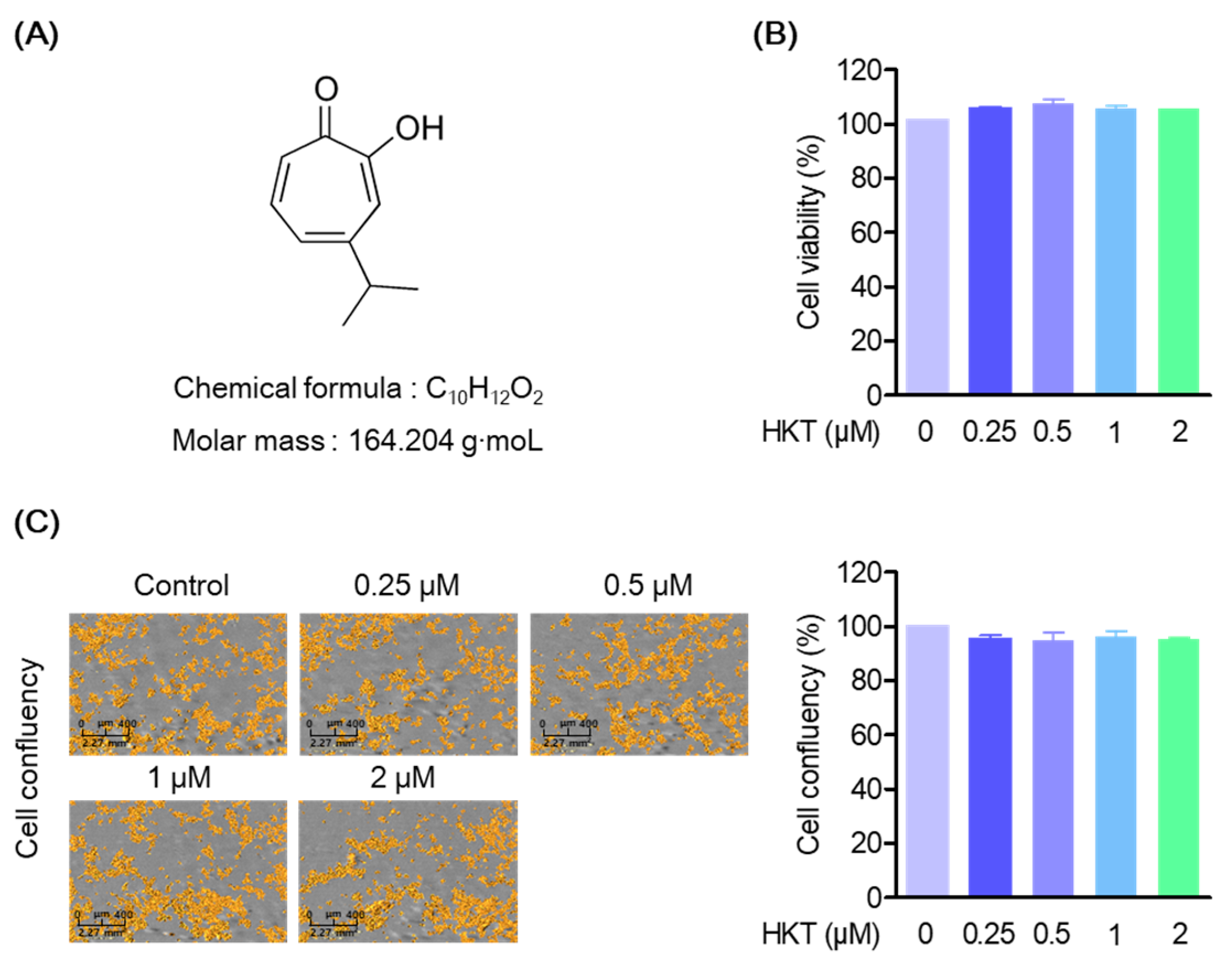 Antioxidants 13 00550 g001