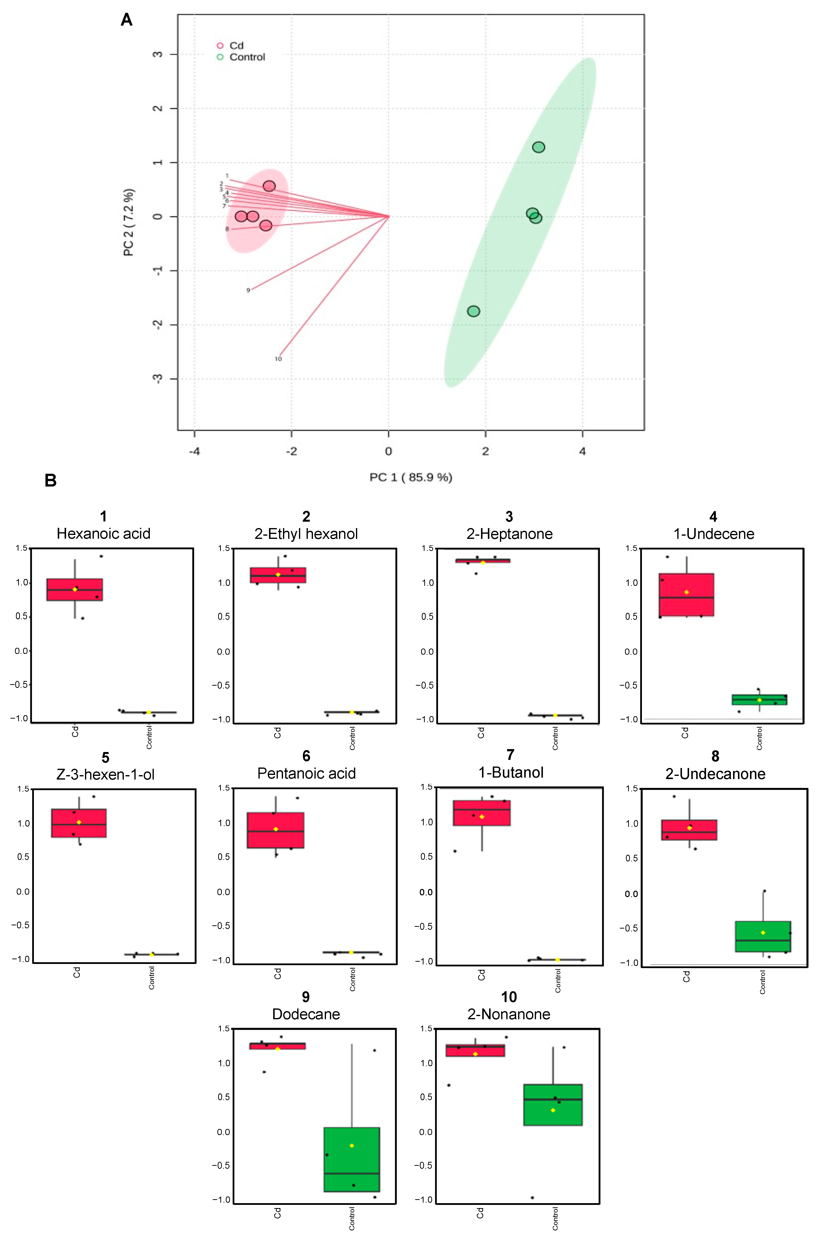Antioxidants 13 00565 g003