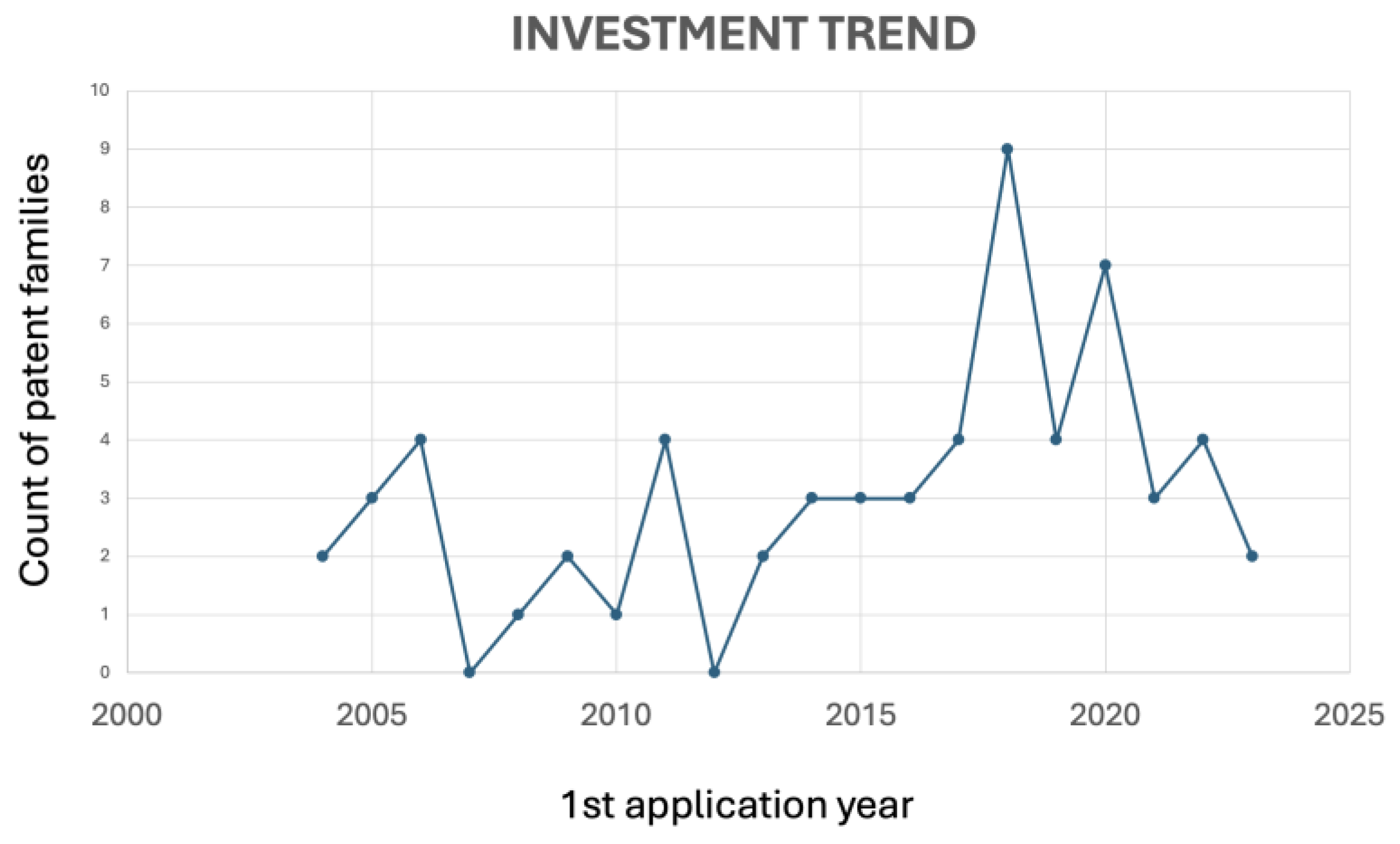 Antioxidants 13 00566 g006 Antioxidants 13 00566 g006