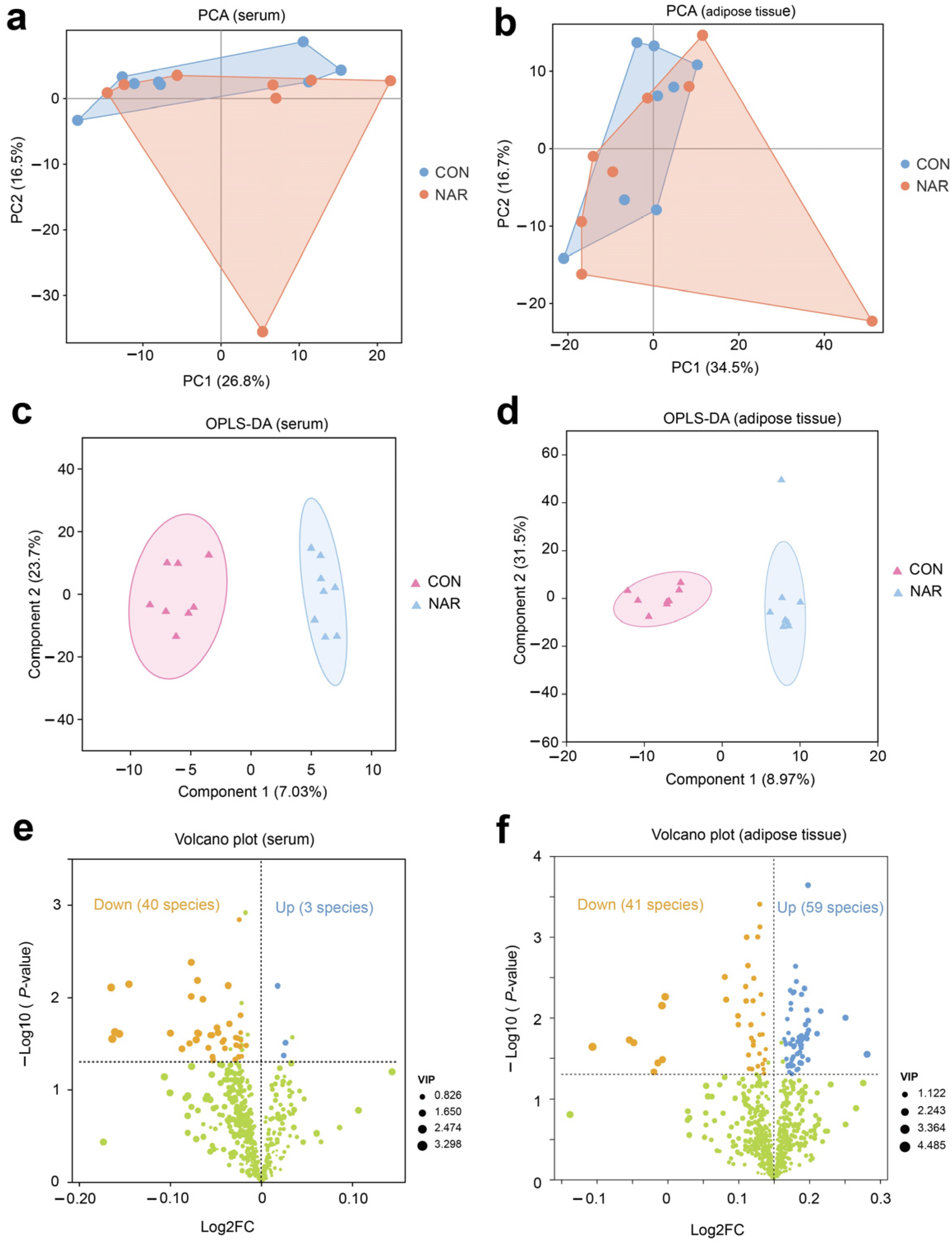 Antioxidants 13 00638 g001