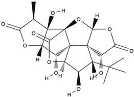 Antioxidants 13 00651 i004