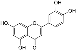 Antioxidants 13 00651 i007
